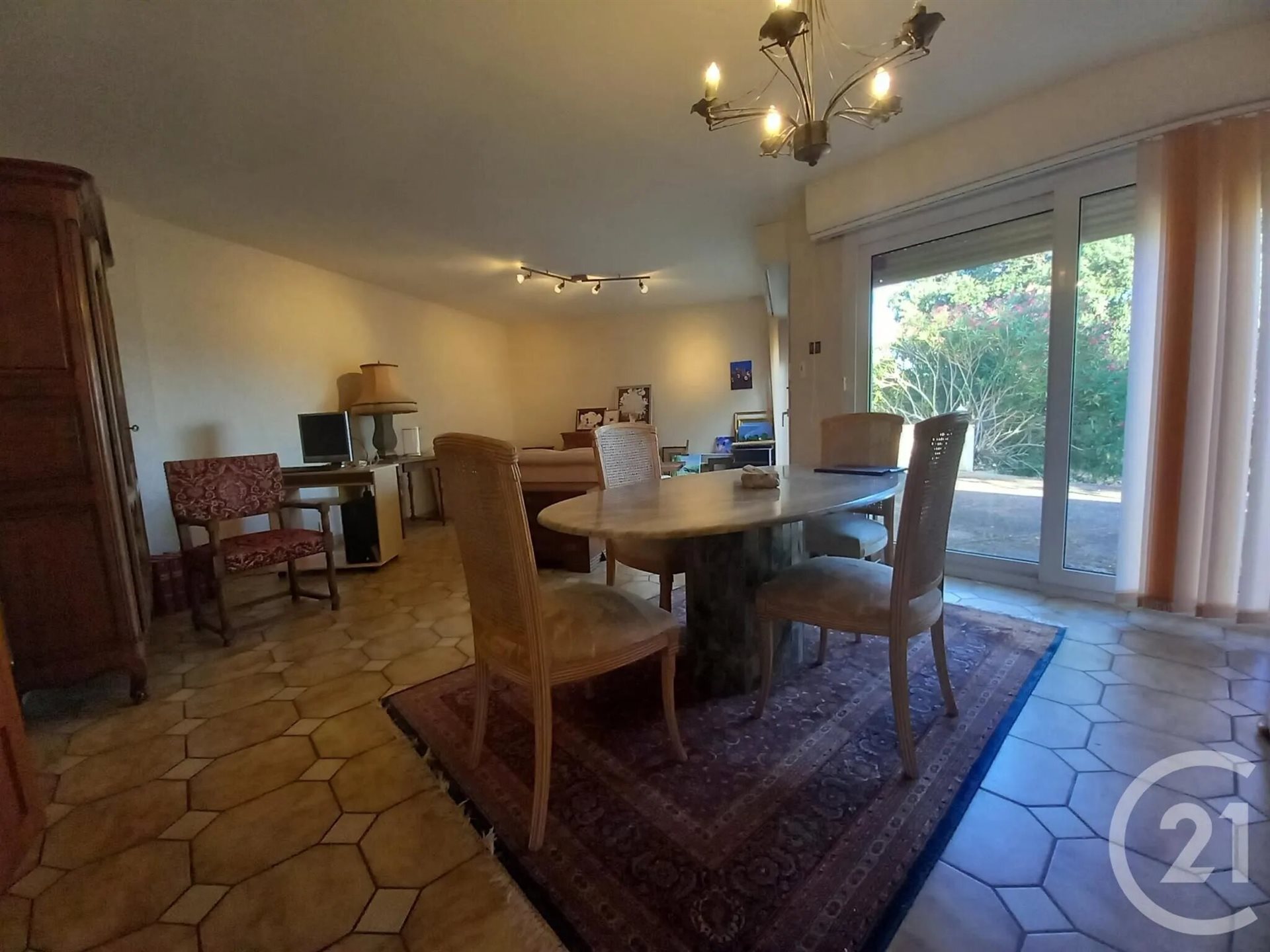 Maison à vendre, 151m², Graulhet