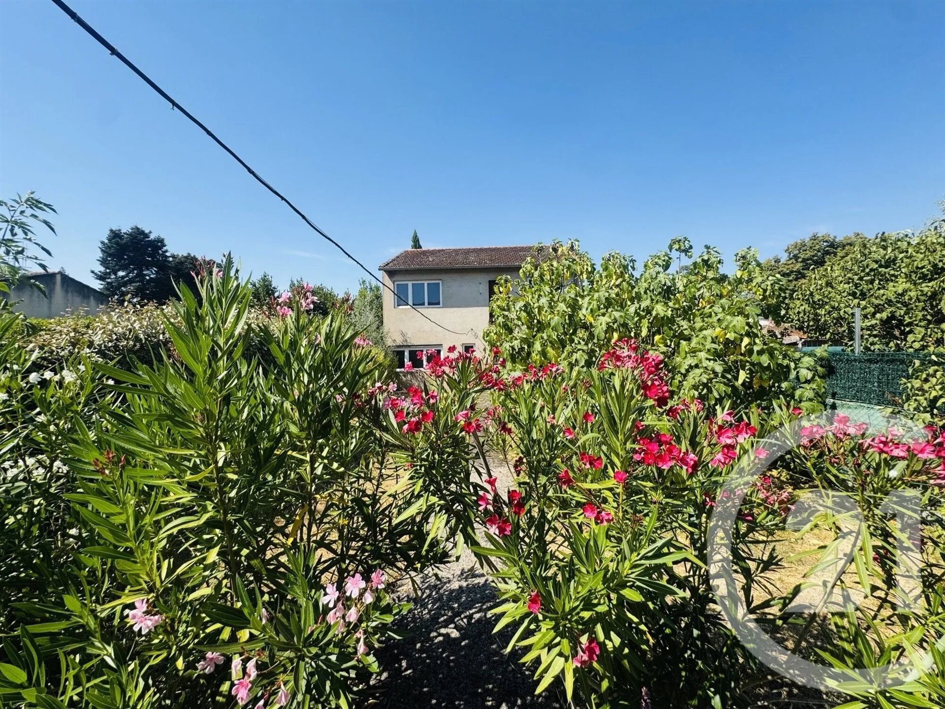 Maison à vendre, 163m², Graulhet