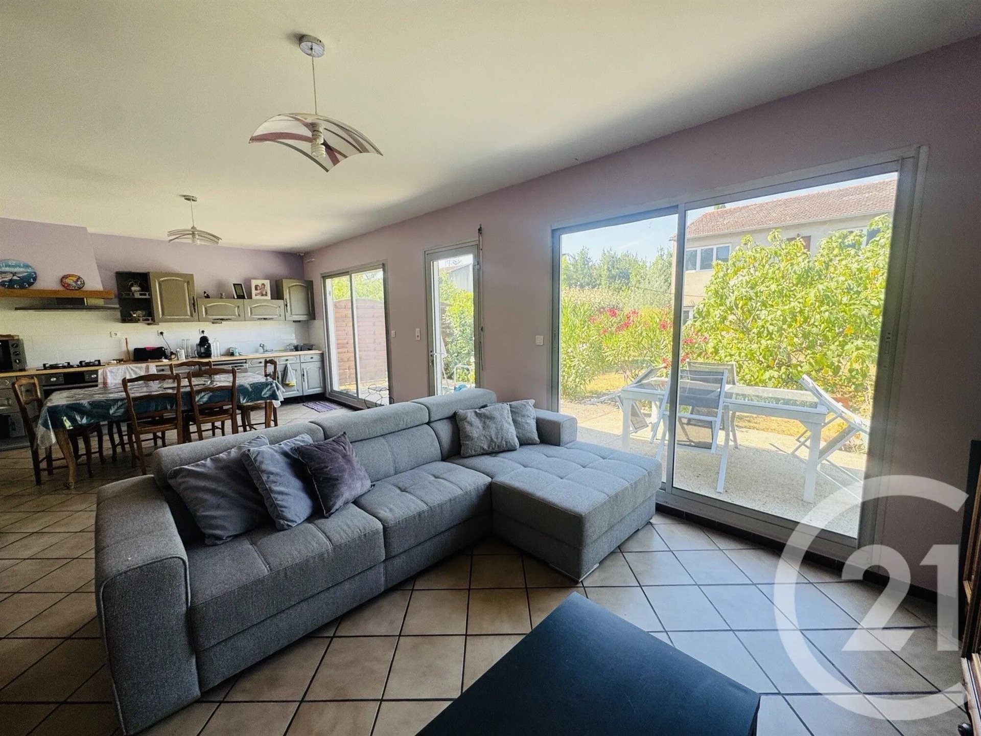 Maison à vendre, 163m², Graulhet