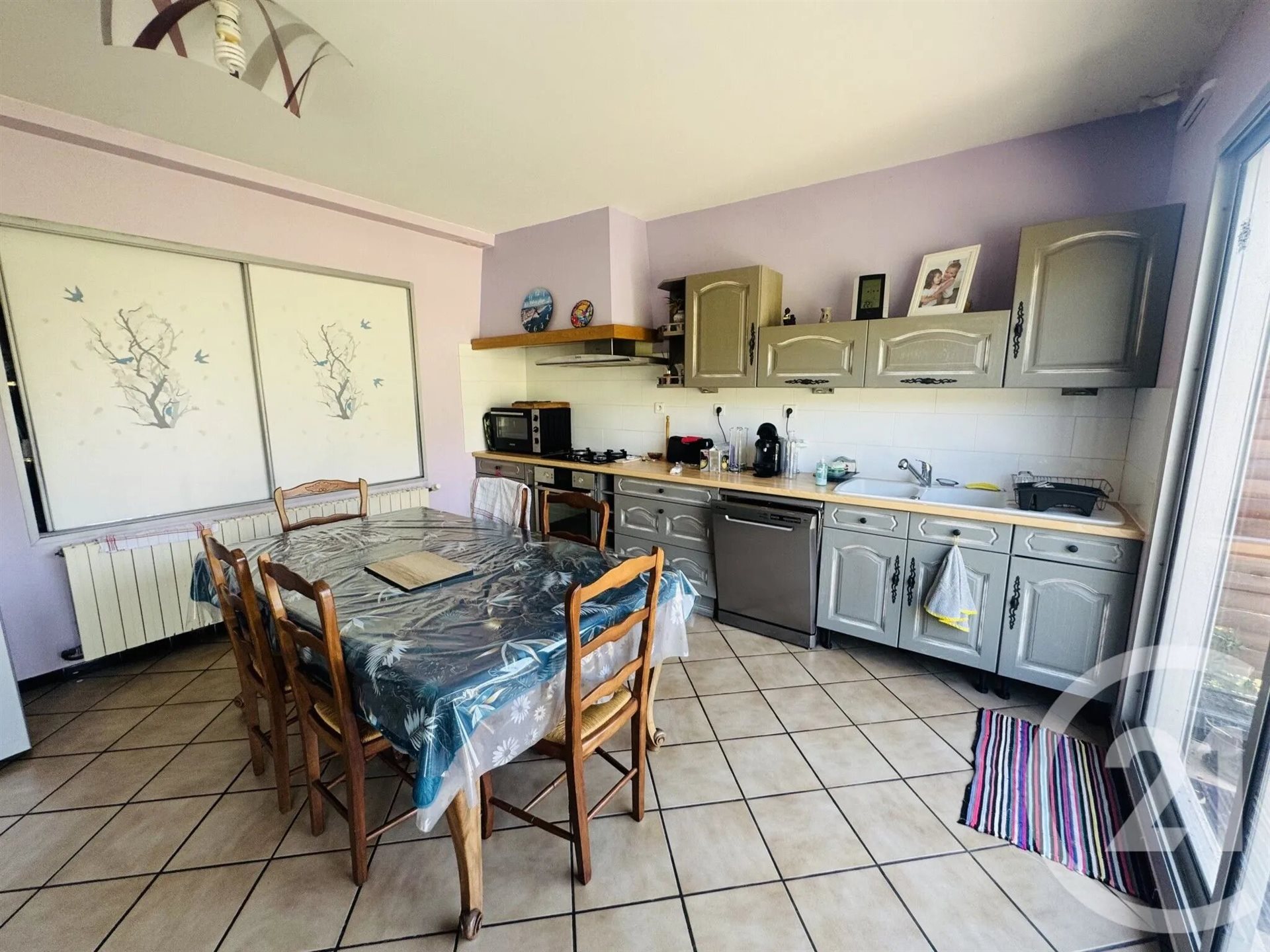 Maison à vendre, 163m², Graulhet
