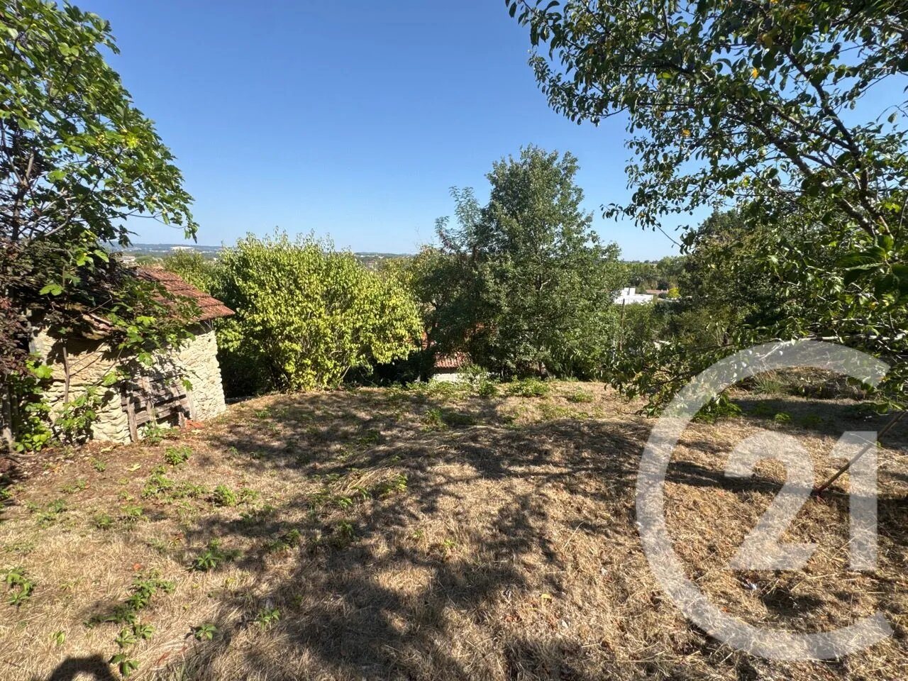 Maison à vendre, 92m², Graulhet
