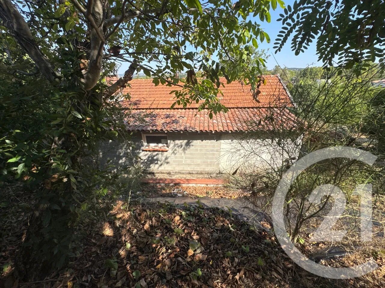 Maison à vendre, 92m², Graulhet