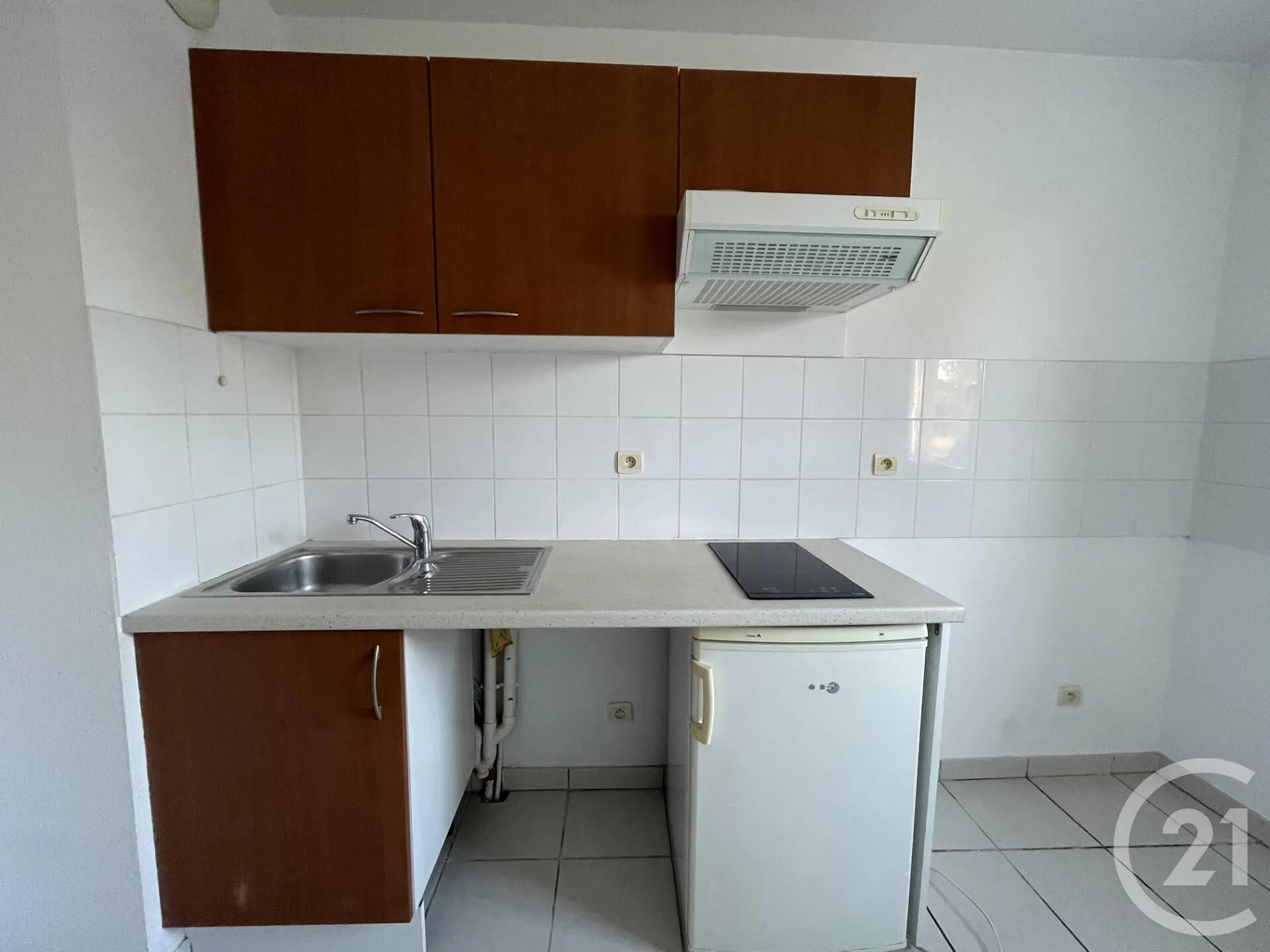 Appartement à louer, 48m², Graulhet