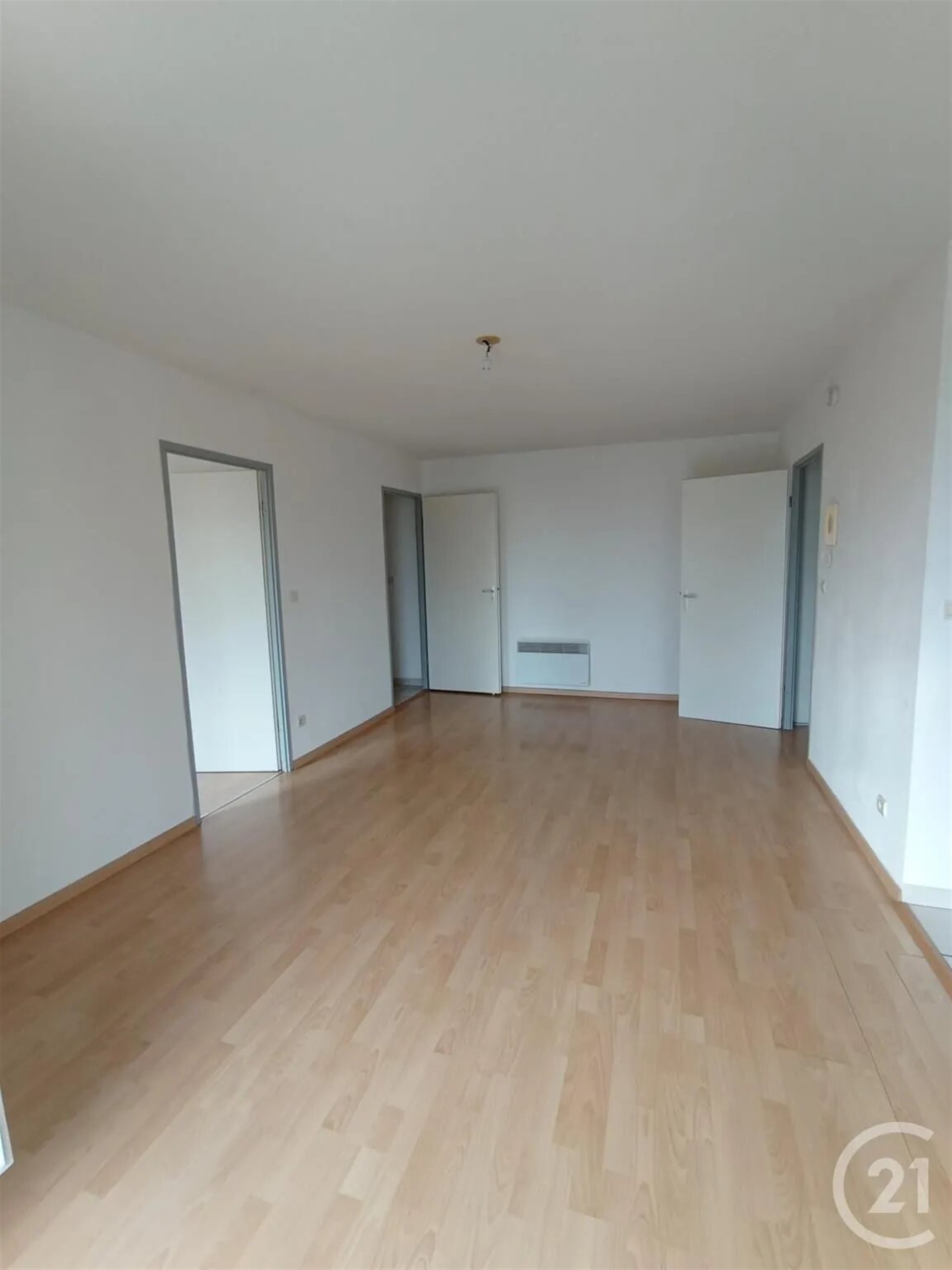 Appartement à louer, 48m², Graulhet