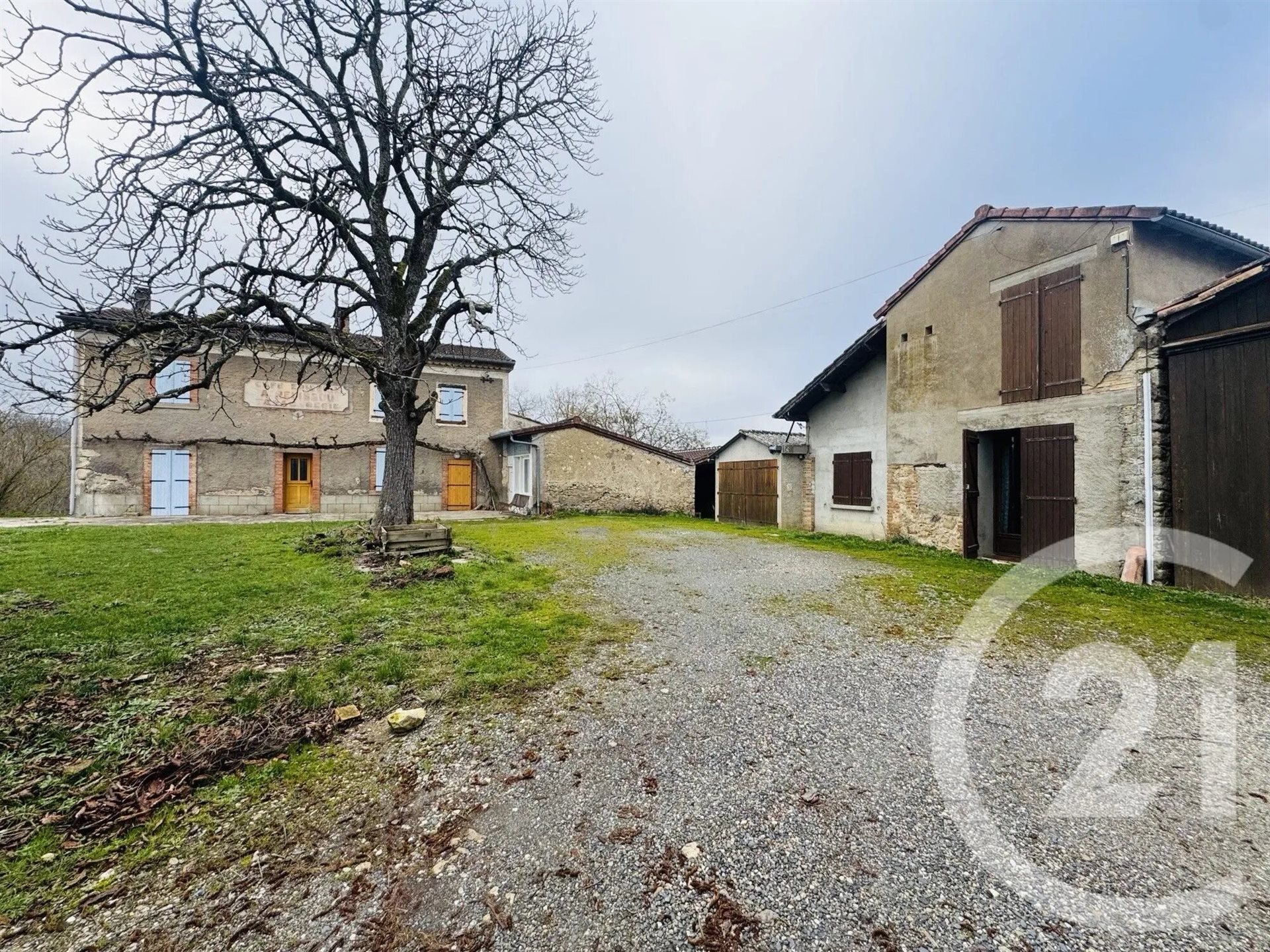 Maison à vendre, 175m², Saint-Julien-du-Puy