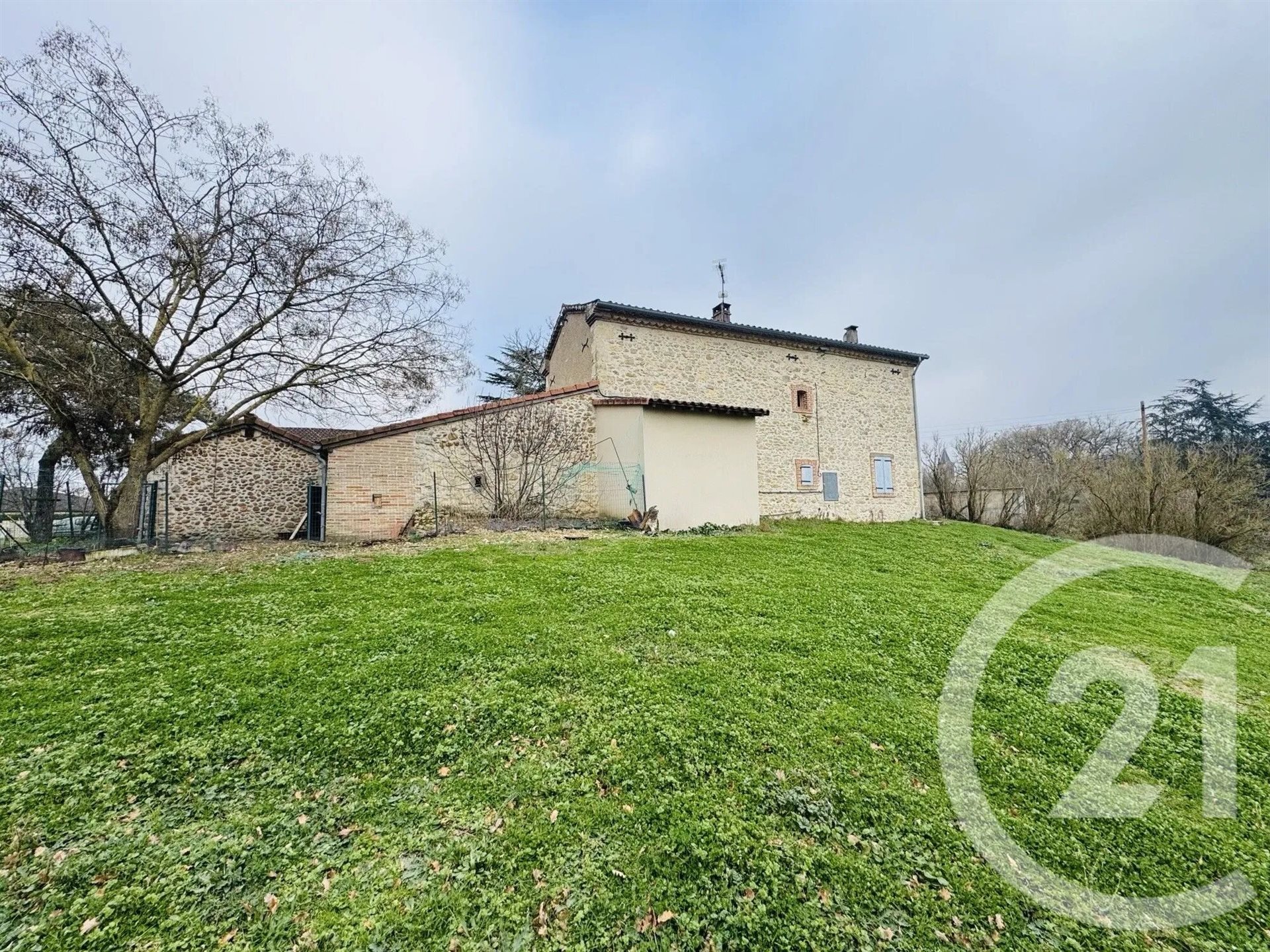 Maison à vendre, 175m², Saint-Julien-du-Puy
