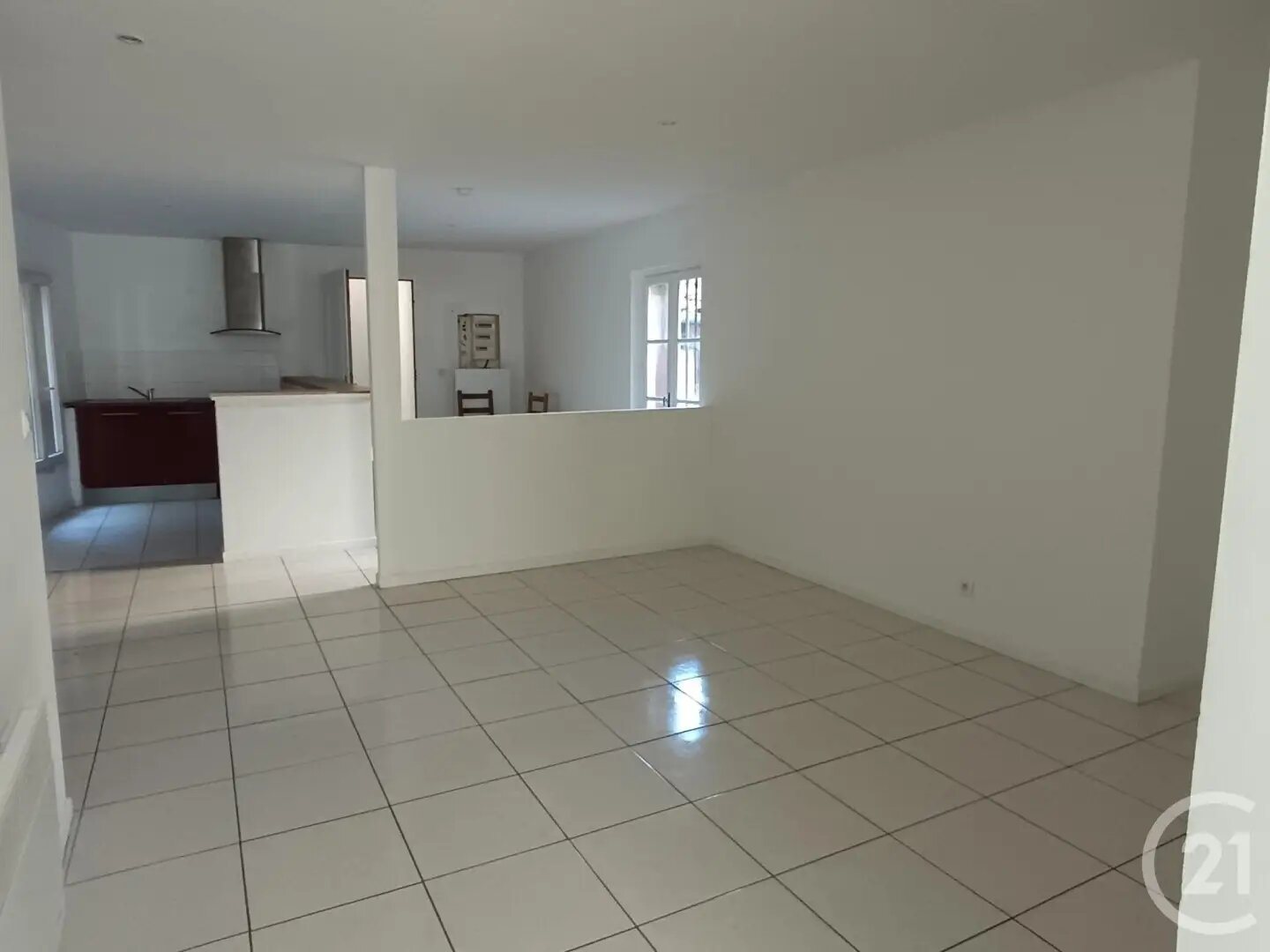 Appartement à louer, 72m², Graulhet