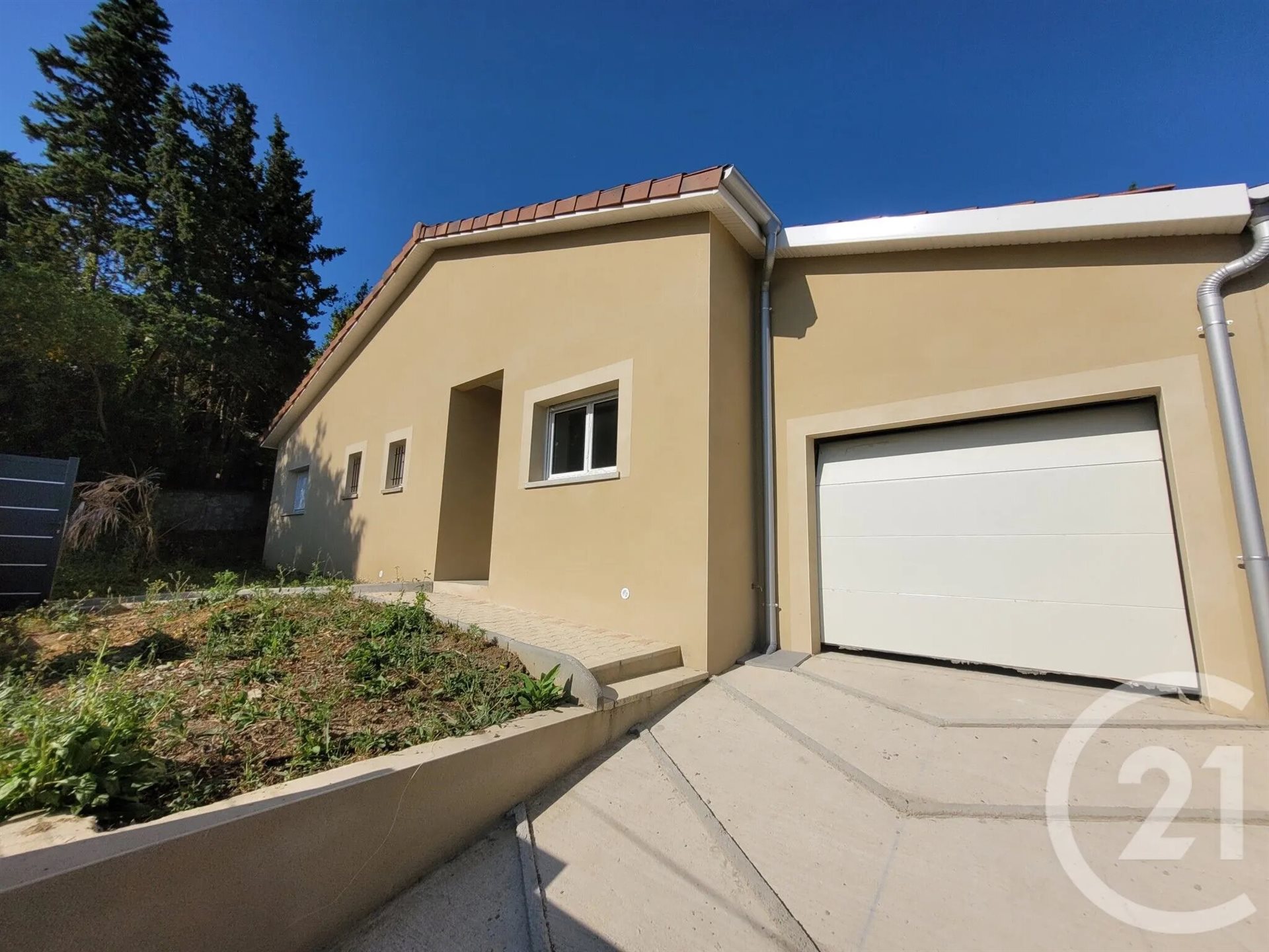 Maison à vendre, 87m², Graulhet