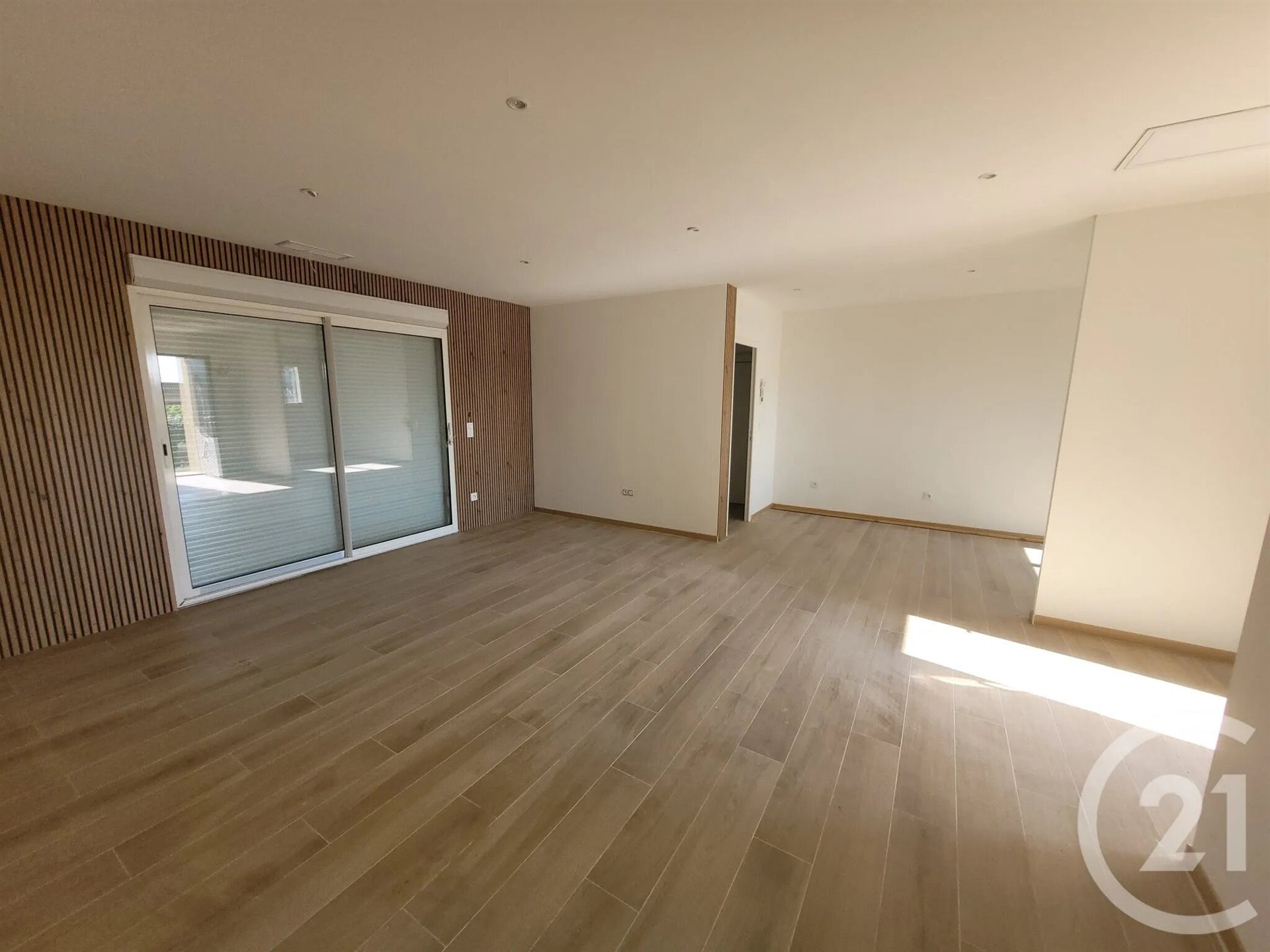 Maison à vendre, 87m², Graulhet