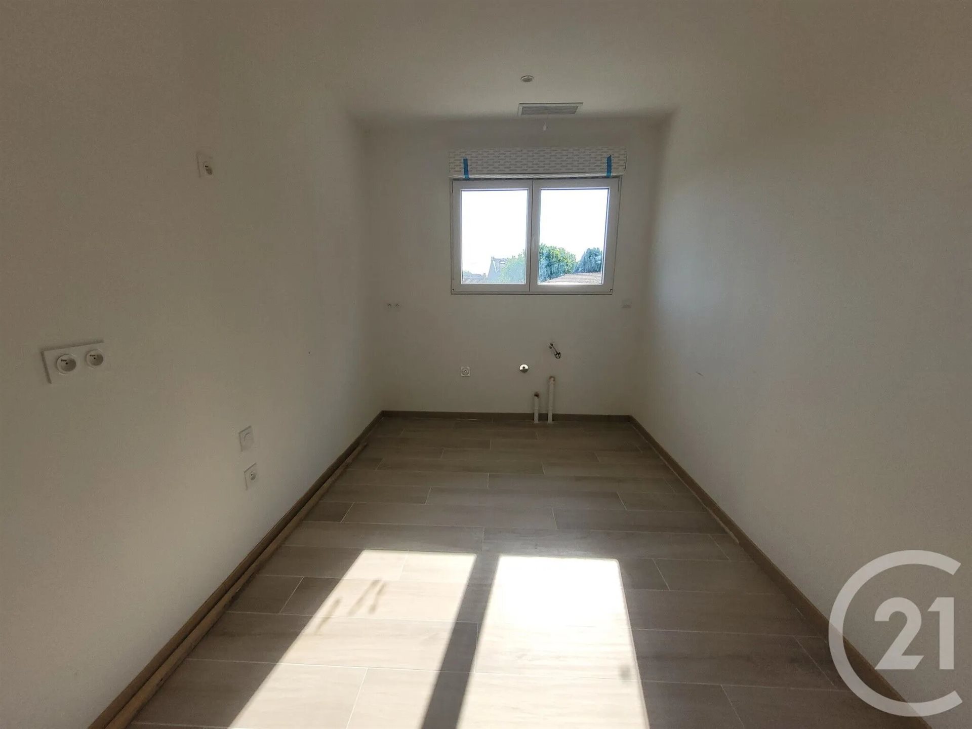 Maison à vendre, 87m², Graulhet