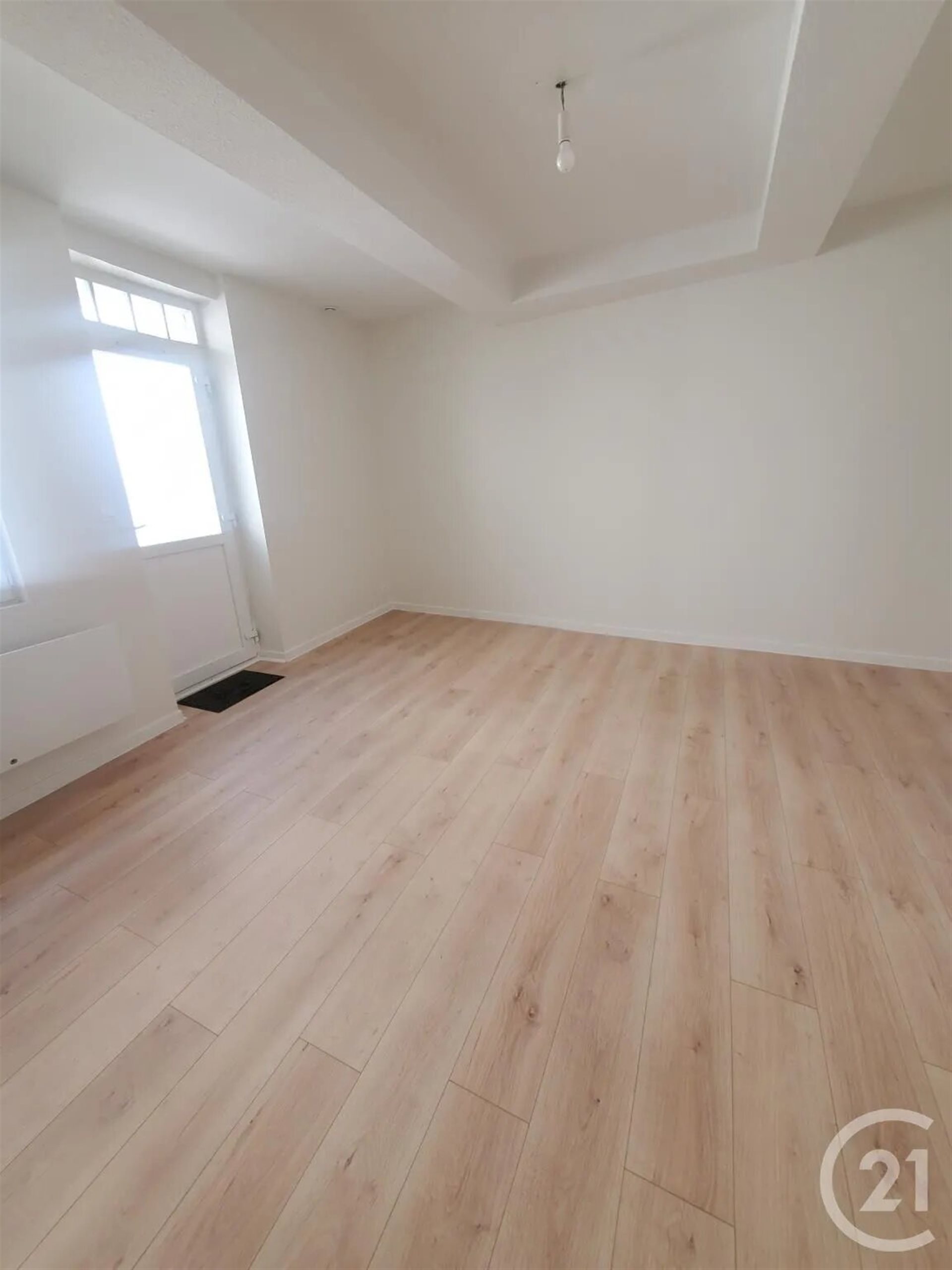 Appartement à louer, 45m², Graulhet
