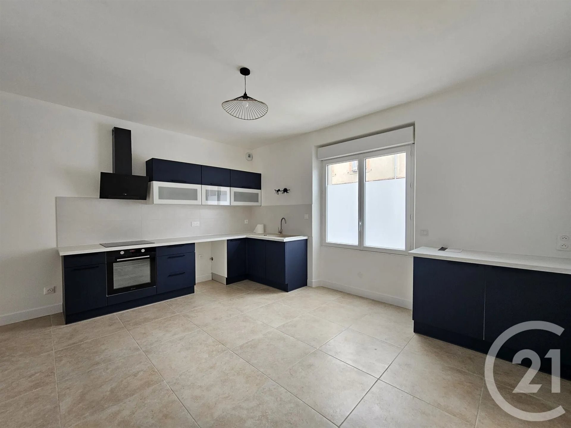 Maison à louer, 118m², Graulhet