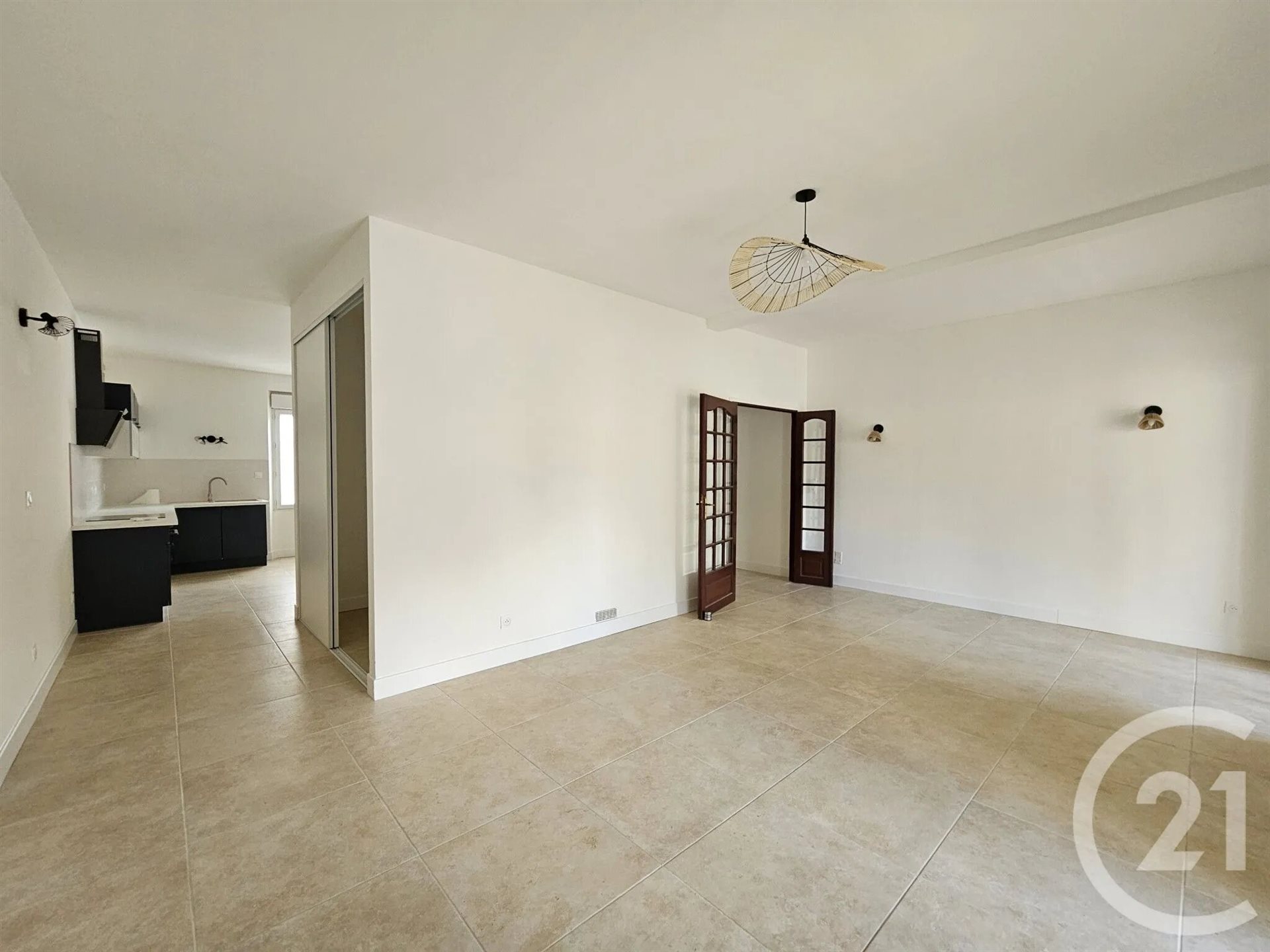 Maison à louer, 118m², Graulhet