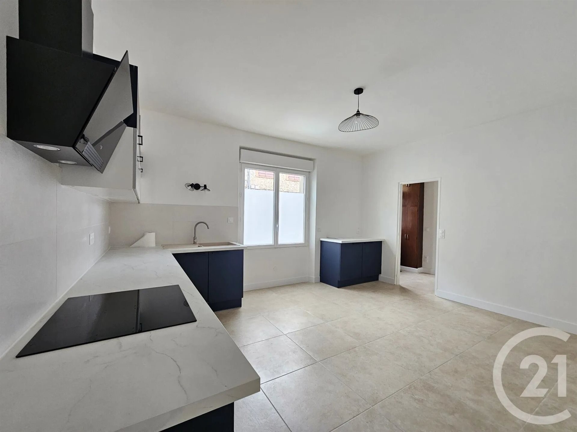 Maison à louer, 118m², Graulhet