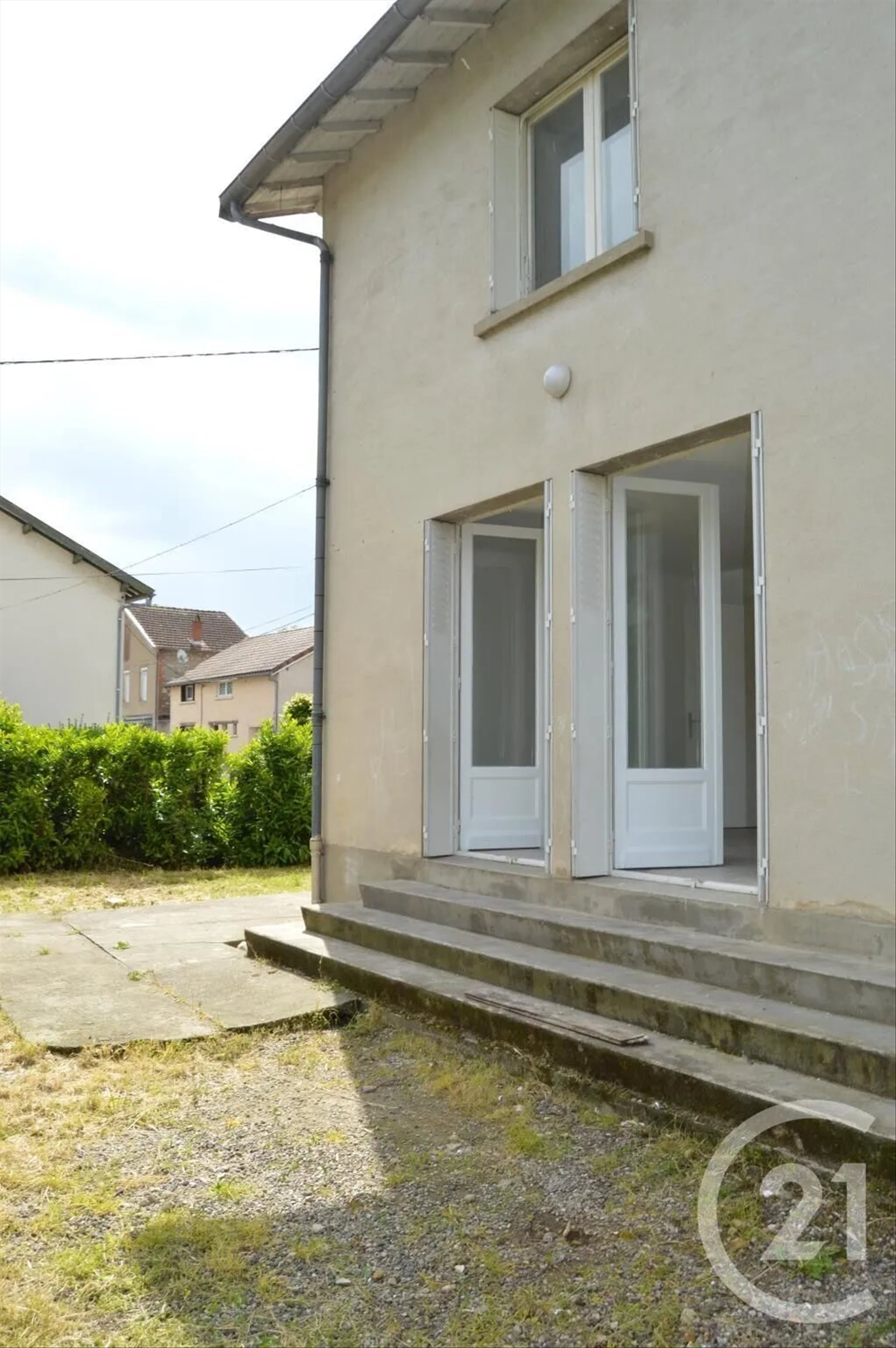 Maison à louer, 95m², Graulhet