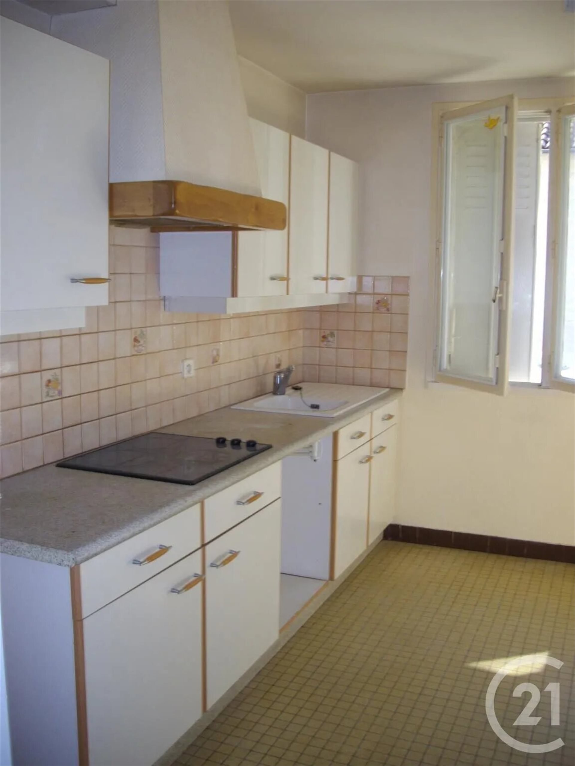 Maison à louer, 95m², Graulhet