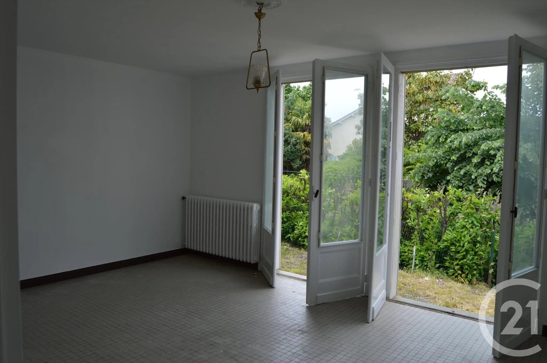 Maison à louer, 95m², Graulhet