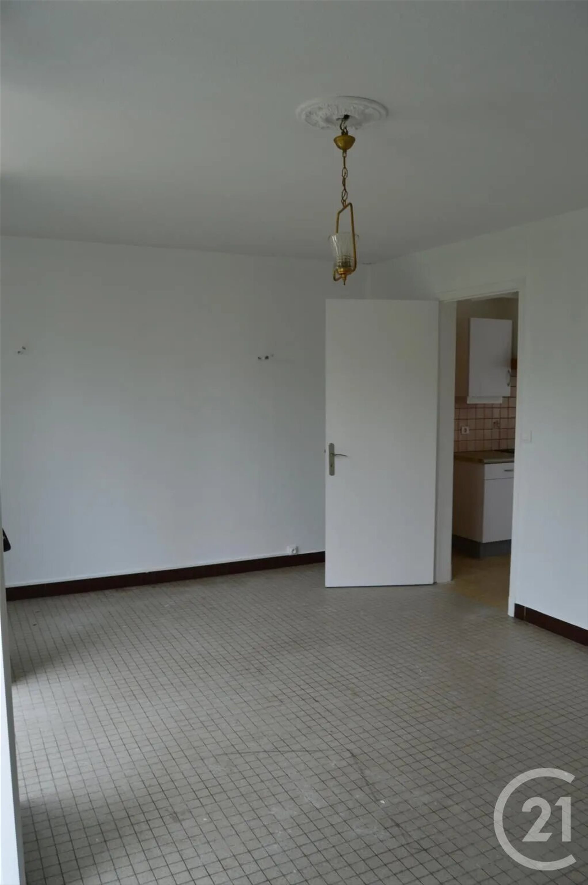 Maison à louer, 95m², Graulhet