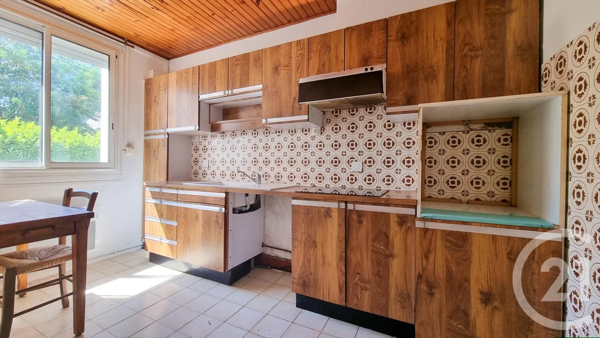 Maison à vendre, 101m², Graulhet