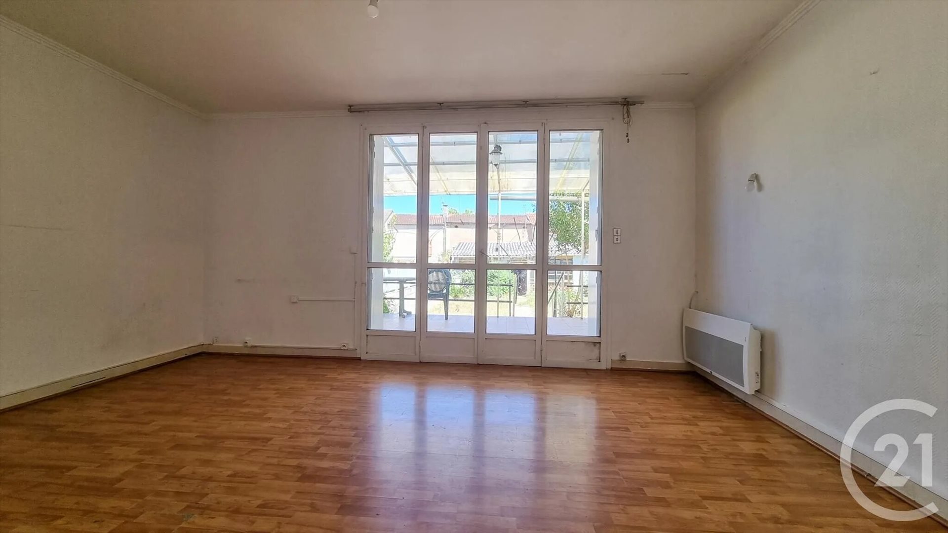 Maison à vendre, 101m², Graulhet