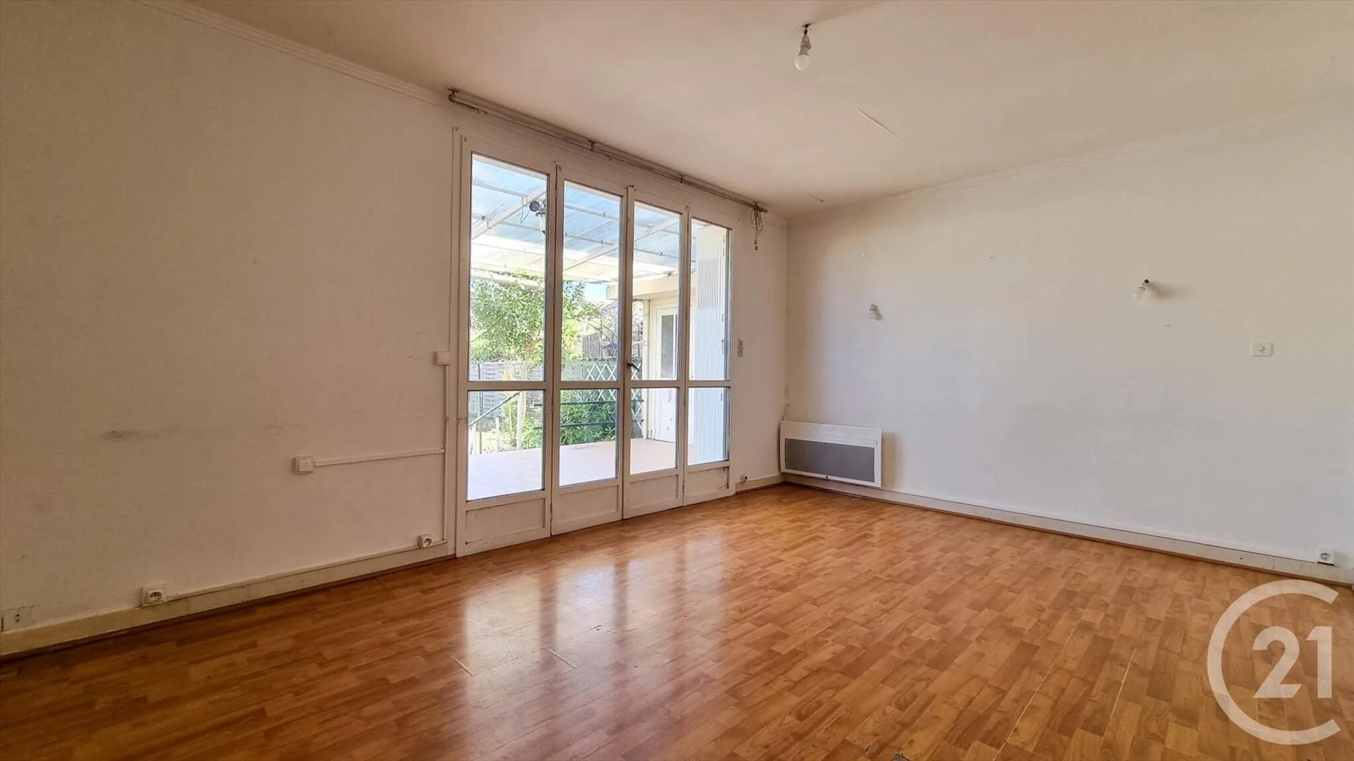 Maison à vendre, 101m², Graulhet