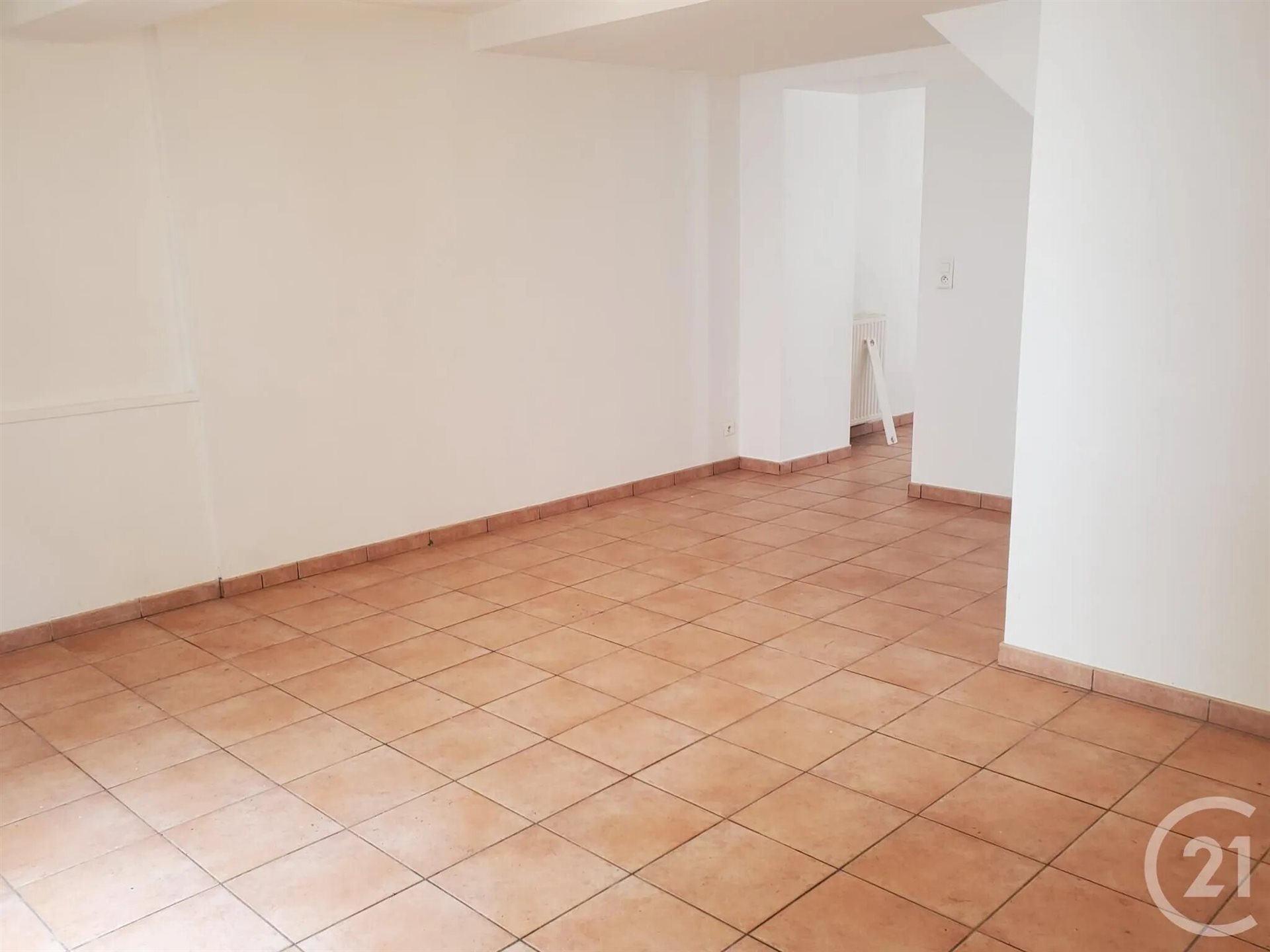 Maison à louer, 95m², Graulhet
