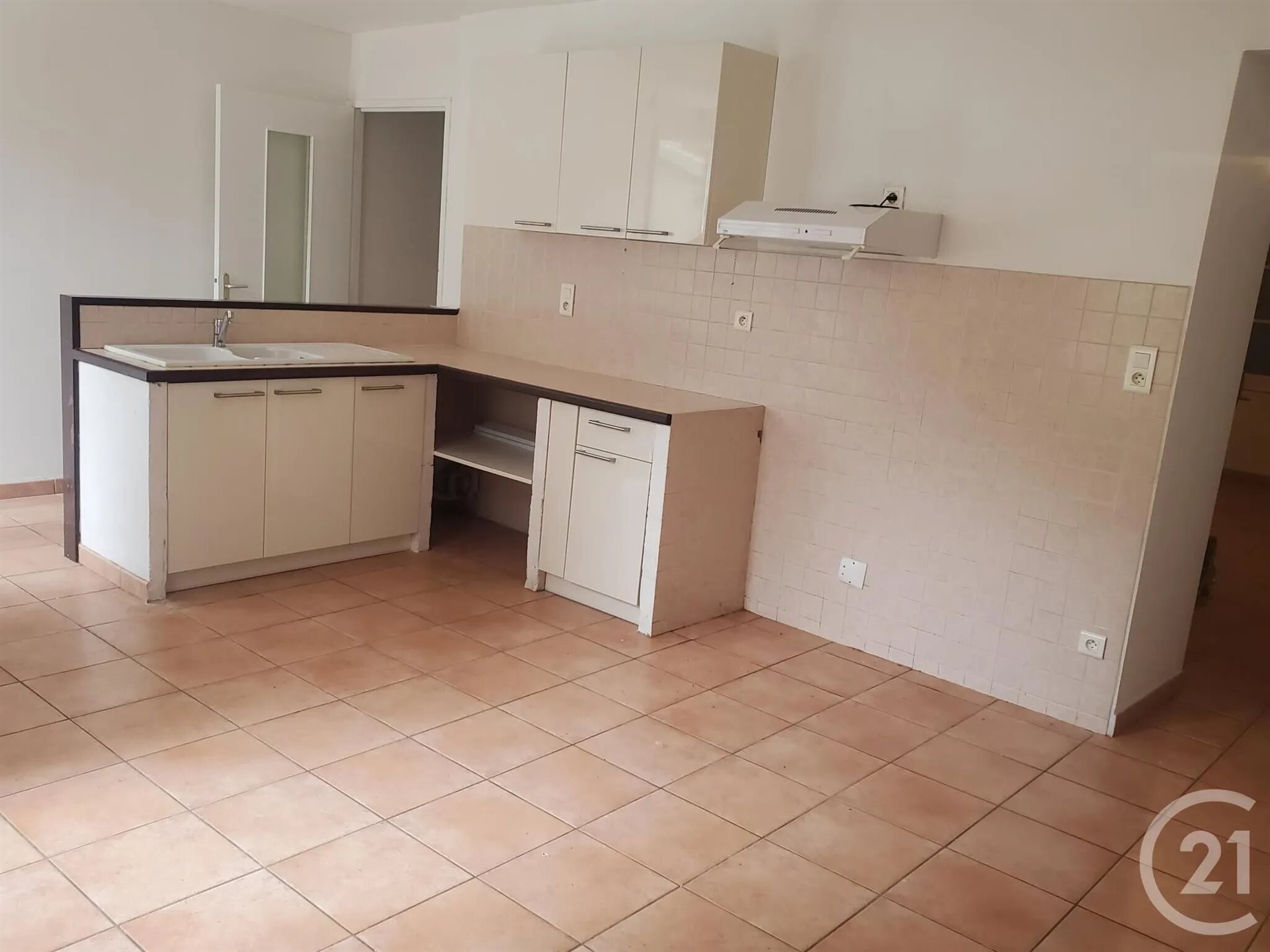Maison à louer, 95m², Graulhet