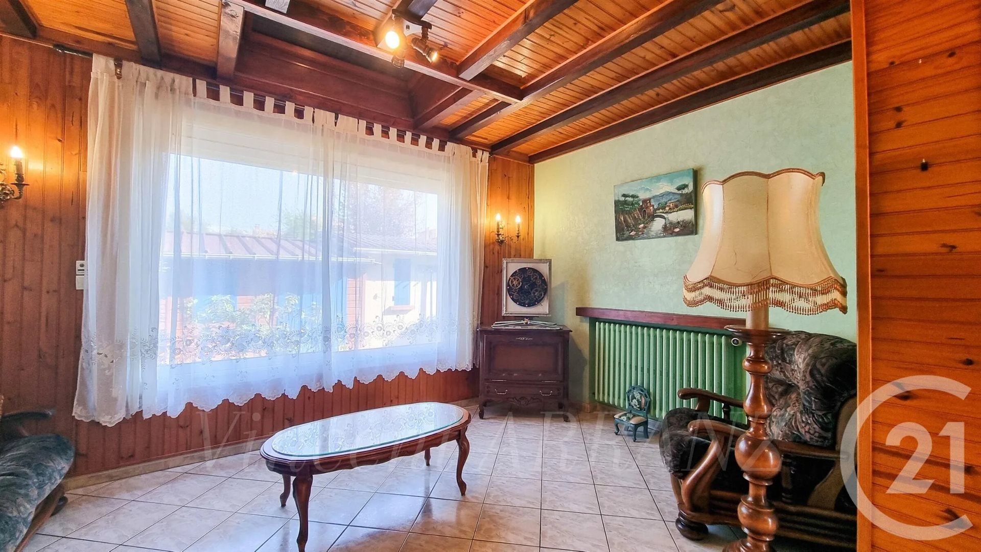 Maison à vendre, 87m², Graulhet