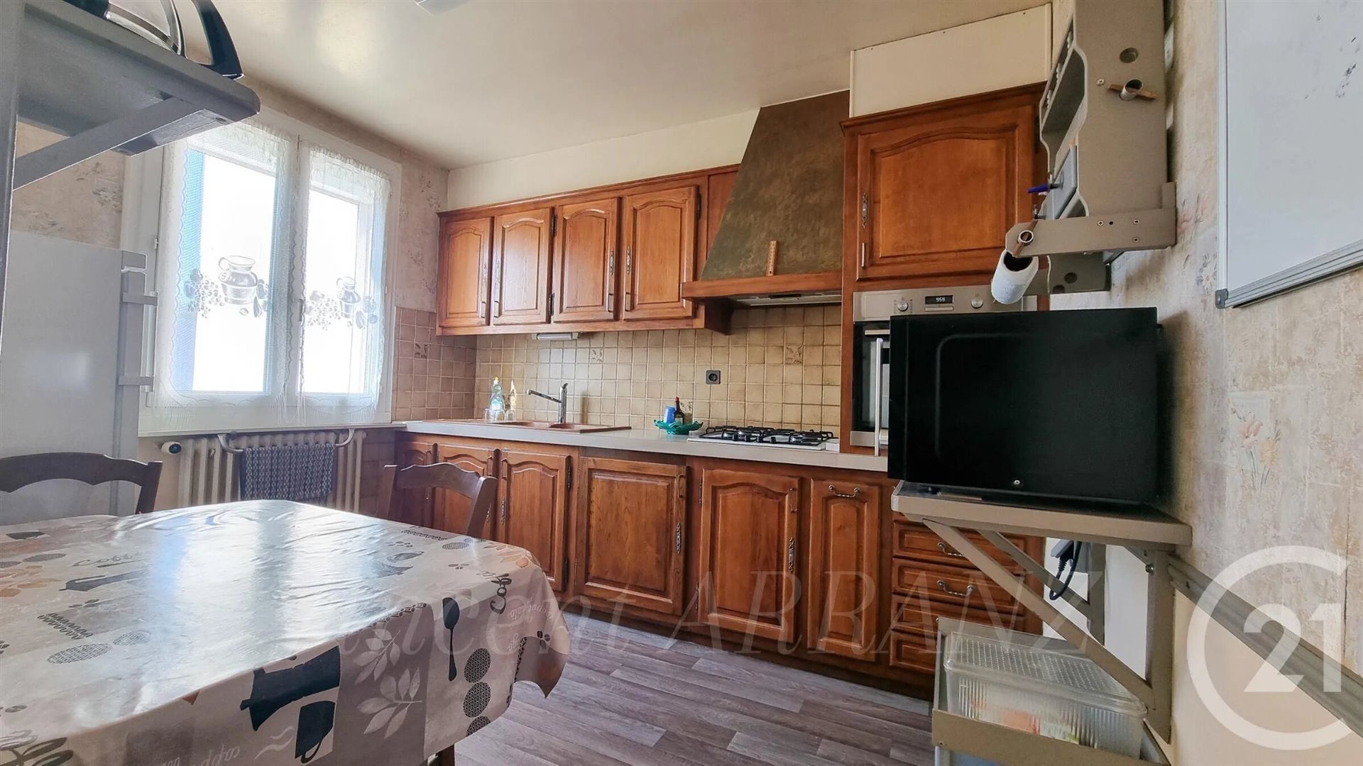Maison à vendre, 87m², Graulhet