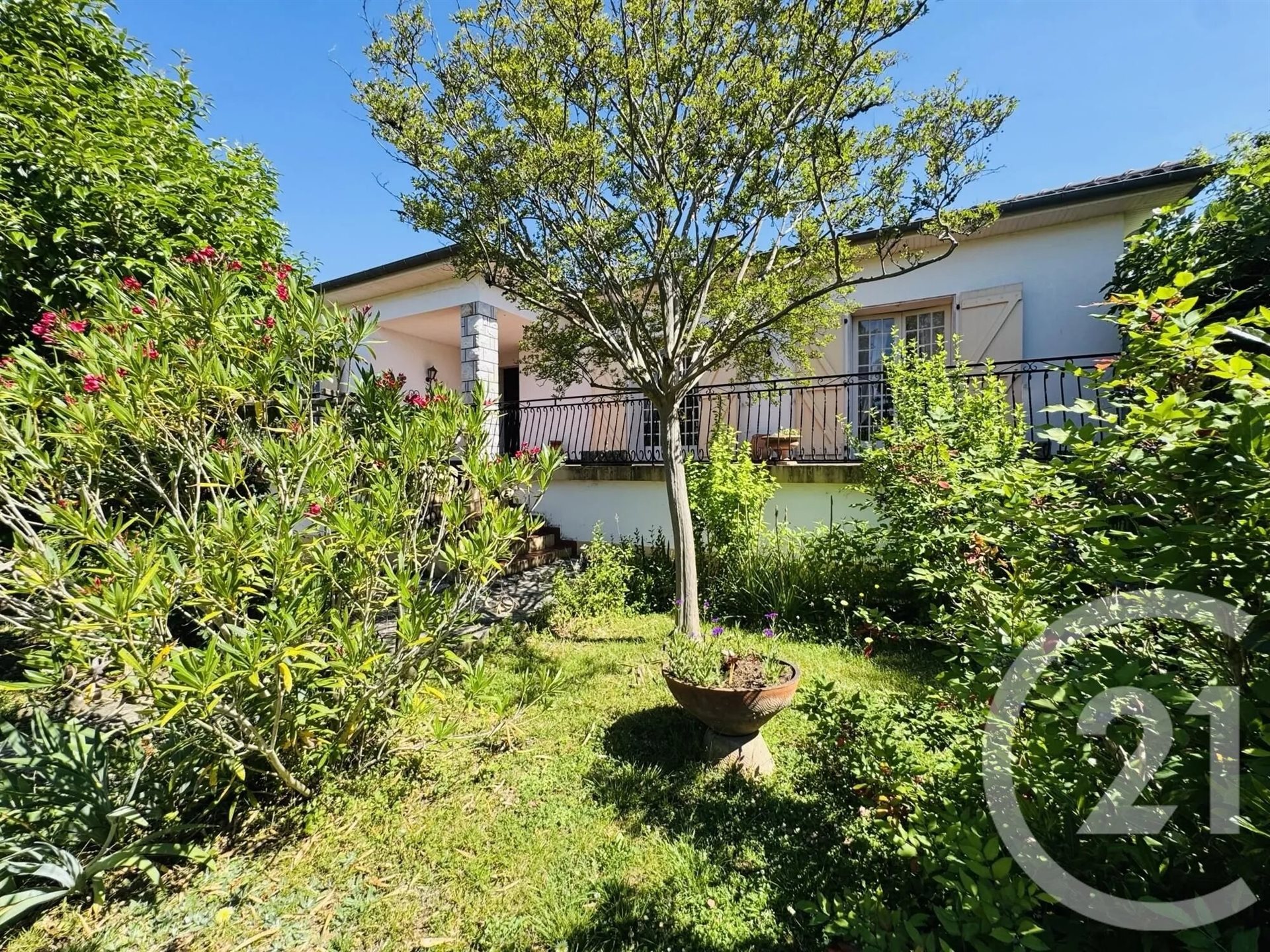 Maison à vendre, 188m², Graulhet