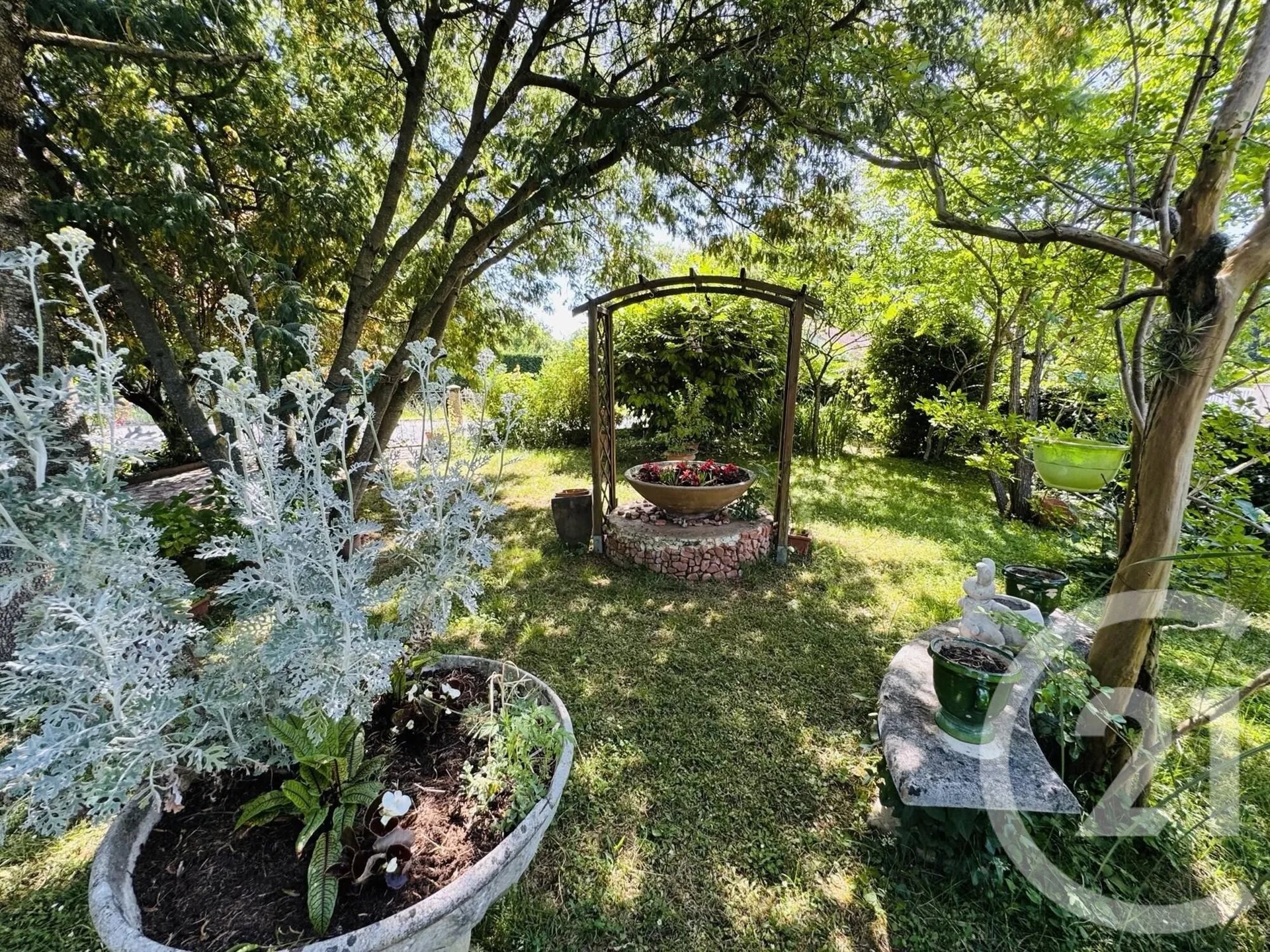 Maison à vendre, 188m², Graulhet