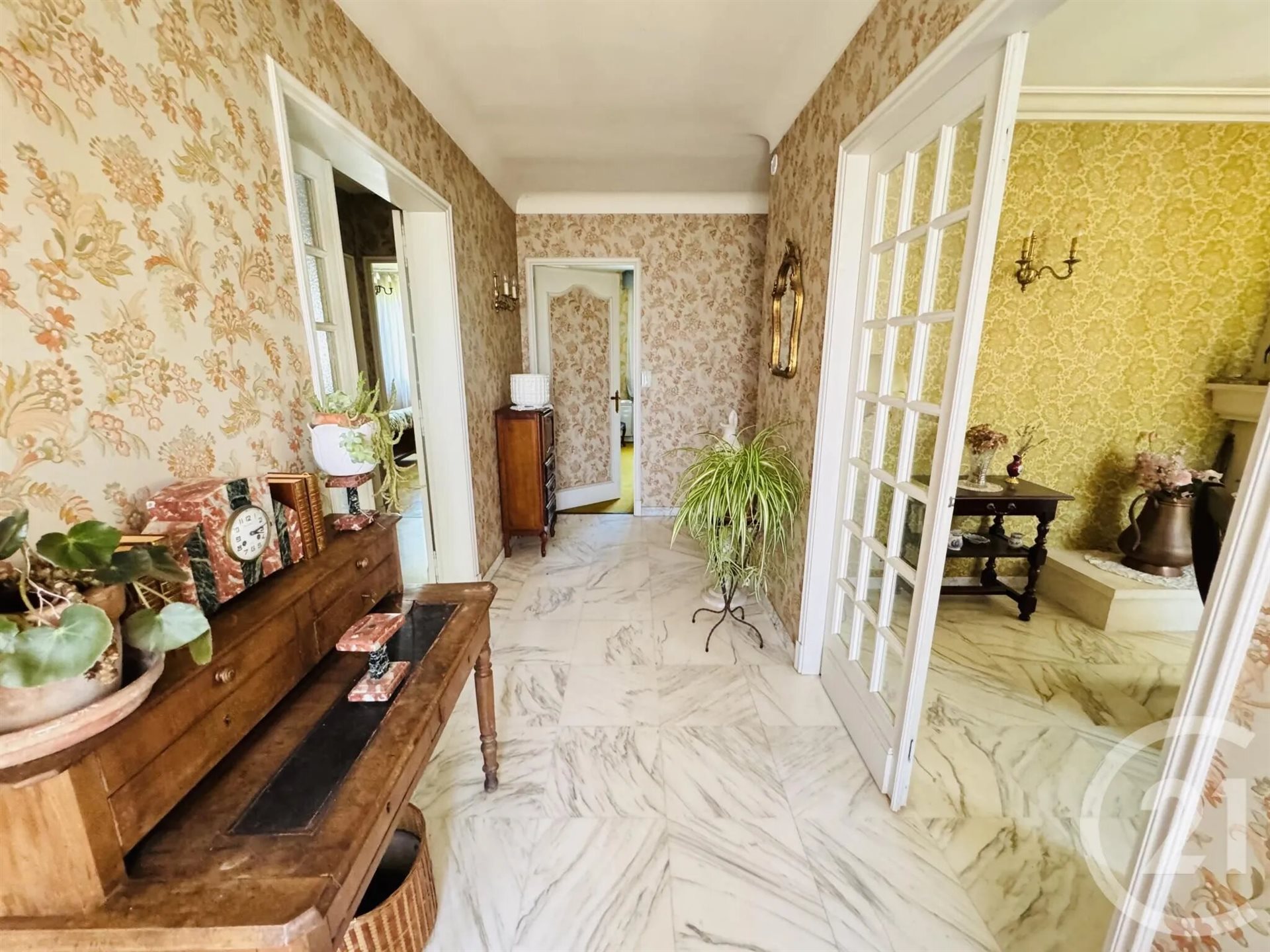 Maison à vendre, 188m², Graulhet
