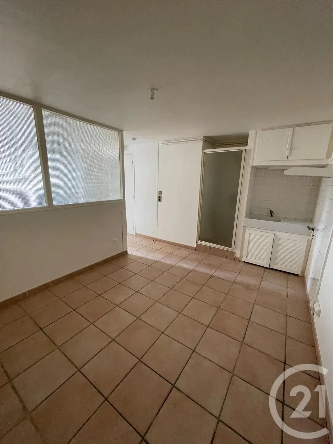 Appartement à louer, 20m², Graulhet