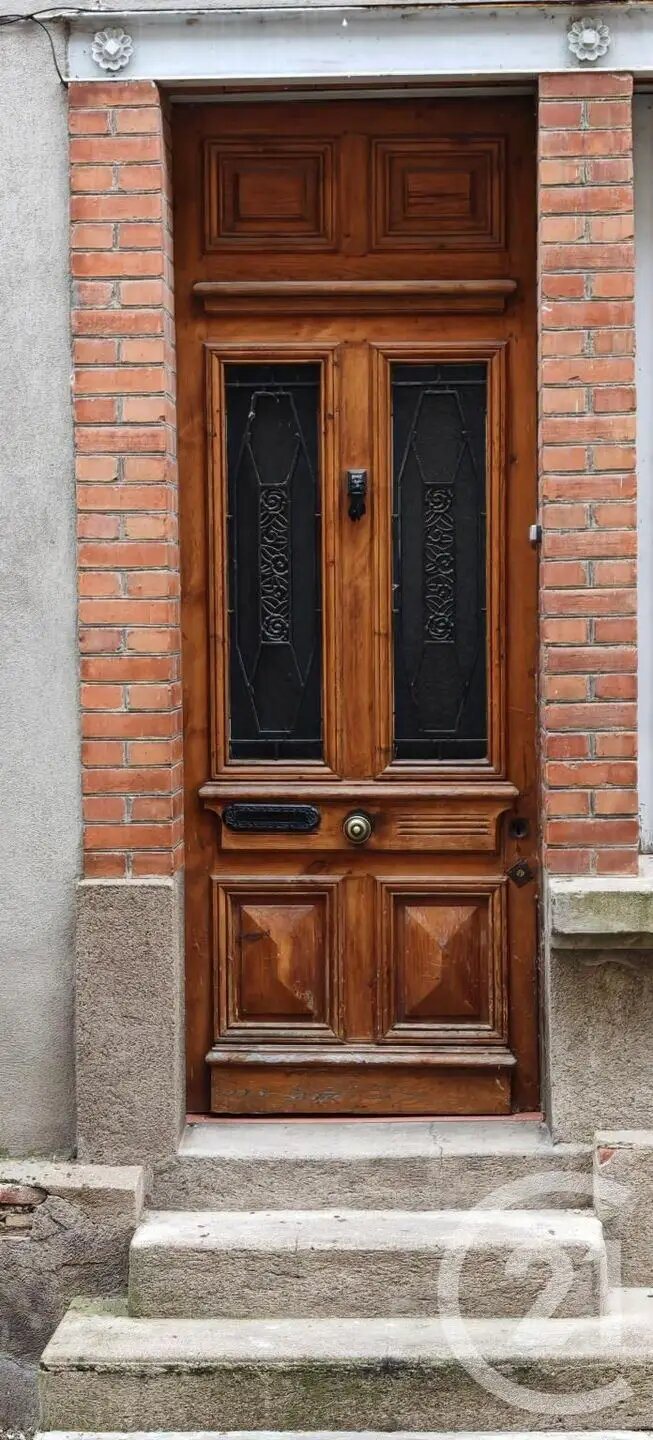 Maison à vendre, 81m², Graulhet