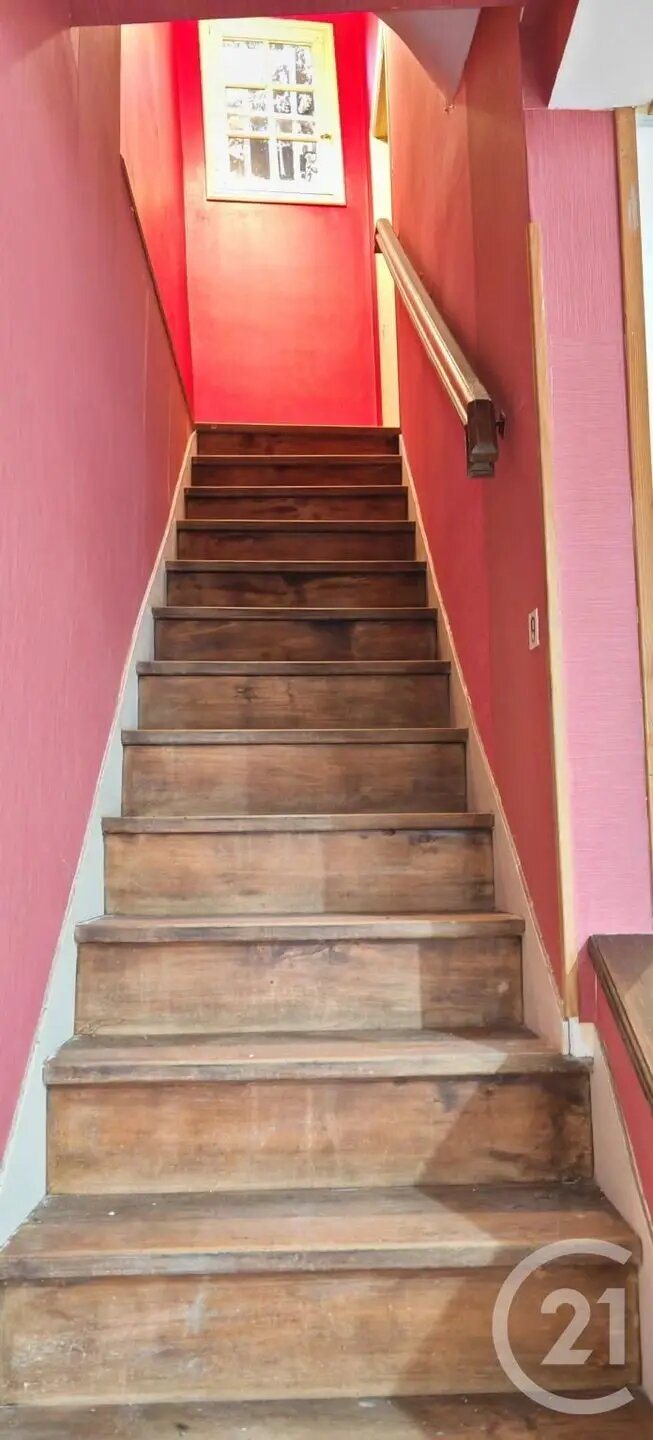 Maison à vendre, 81m², Graulhet