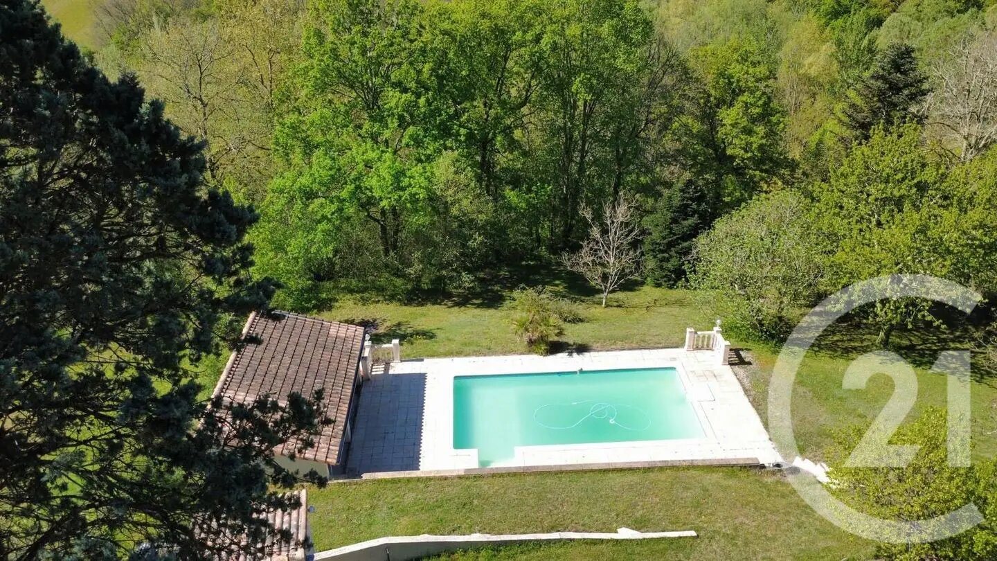 Maison à vendre, 180m², Graulhet