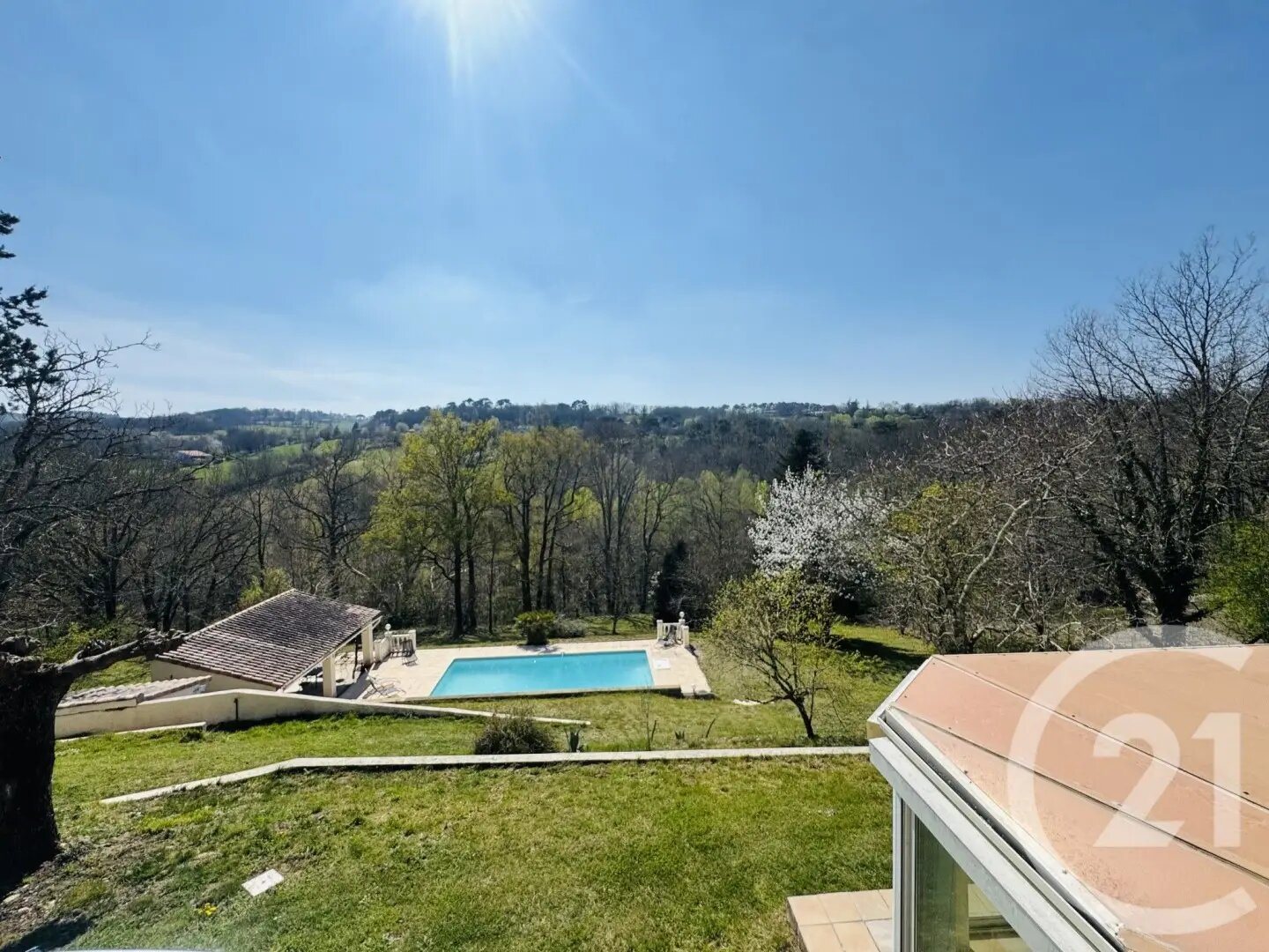 Maison à vendre, 180m², Graulhet