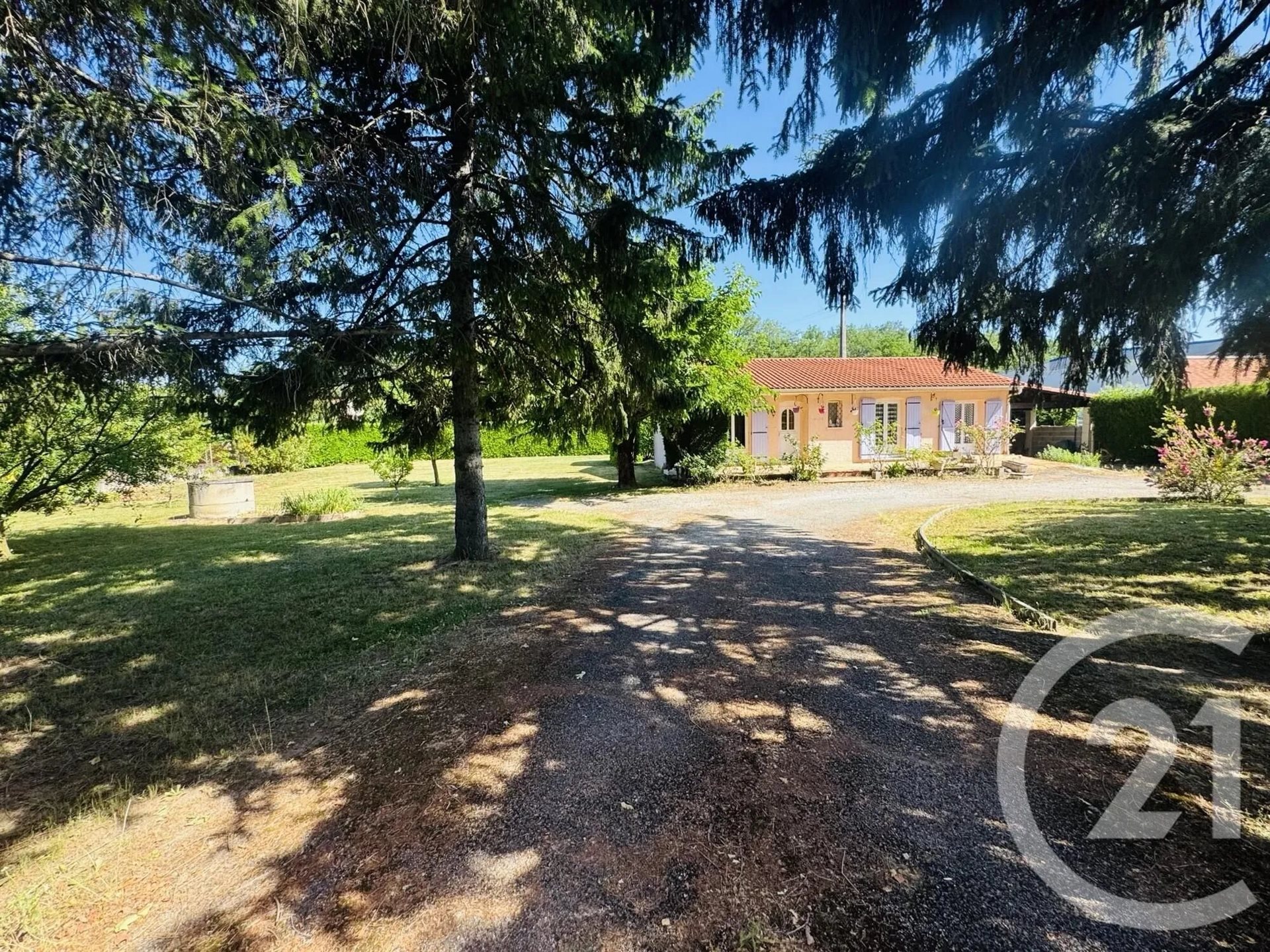 Maison à vendre, 91m², Graulhet