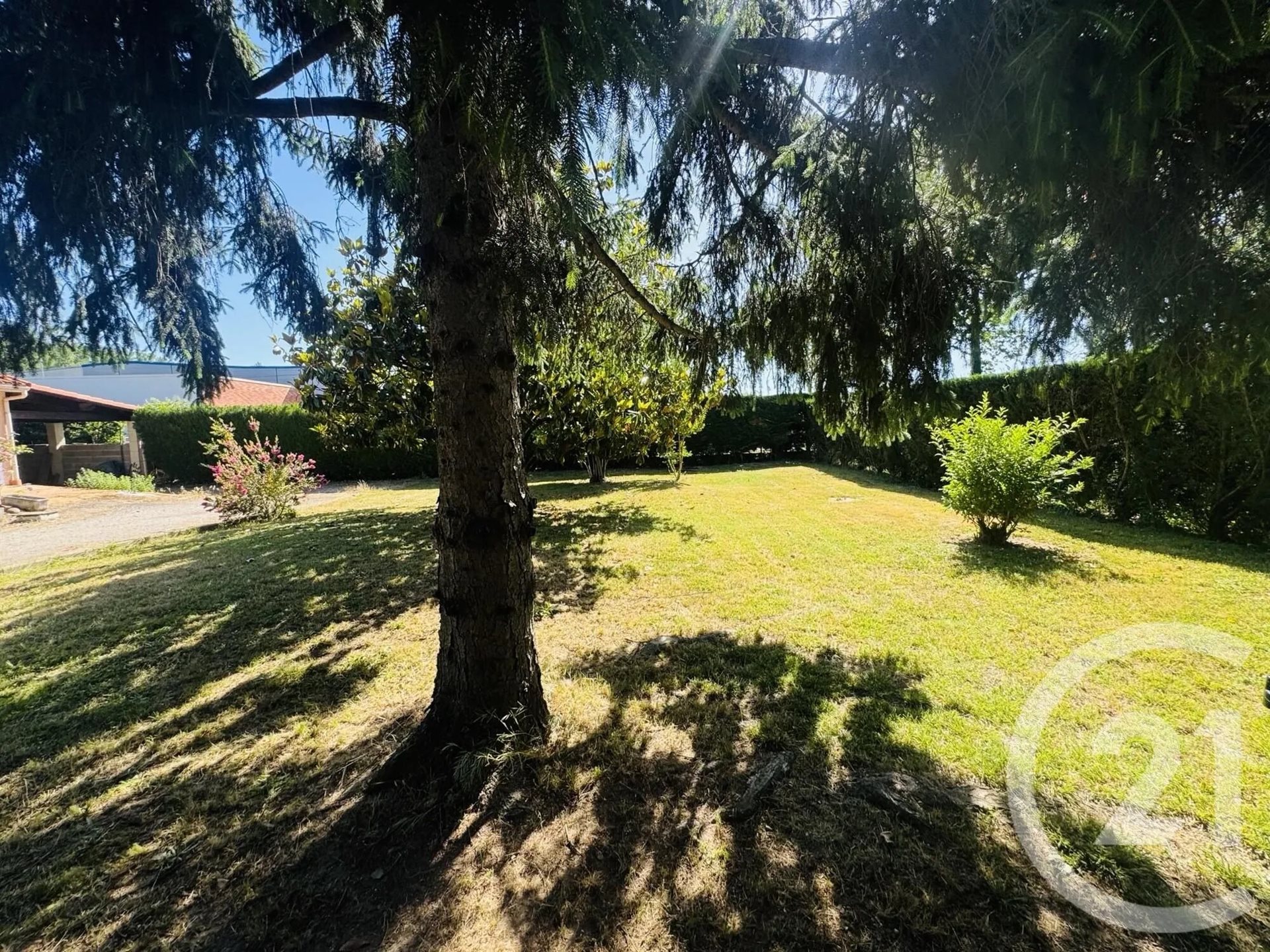 Maison à vendre, 91m², Graulhet