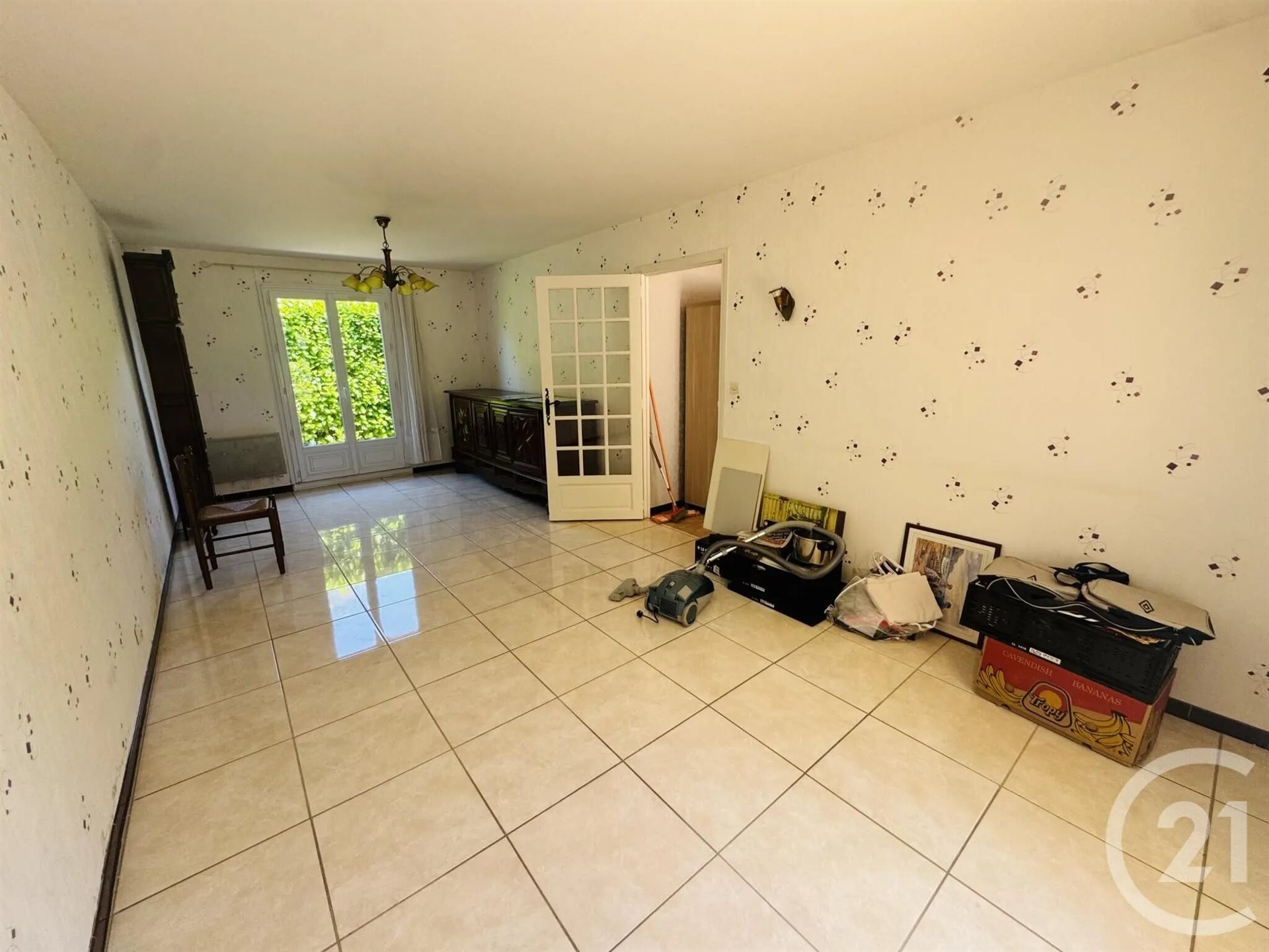 Maison à vendre, 91m², Graulhet