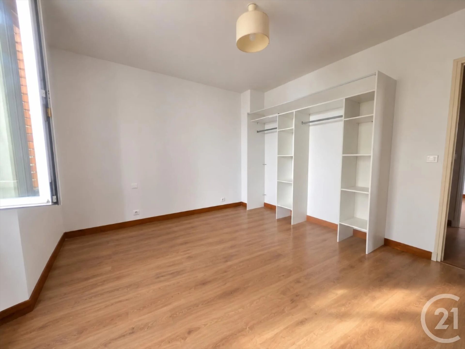 Maison à louer, 125m², Briatexte