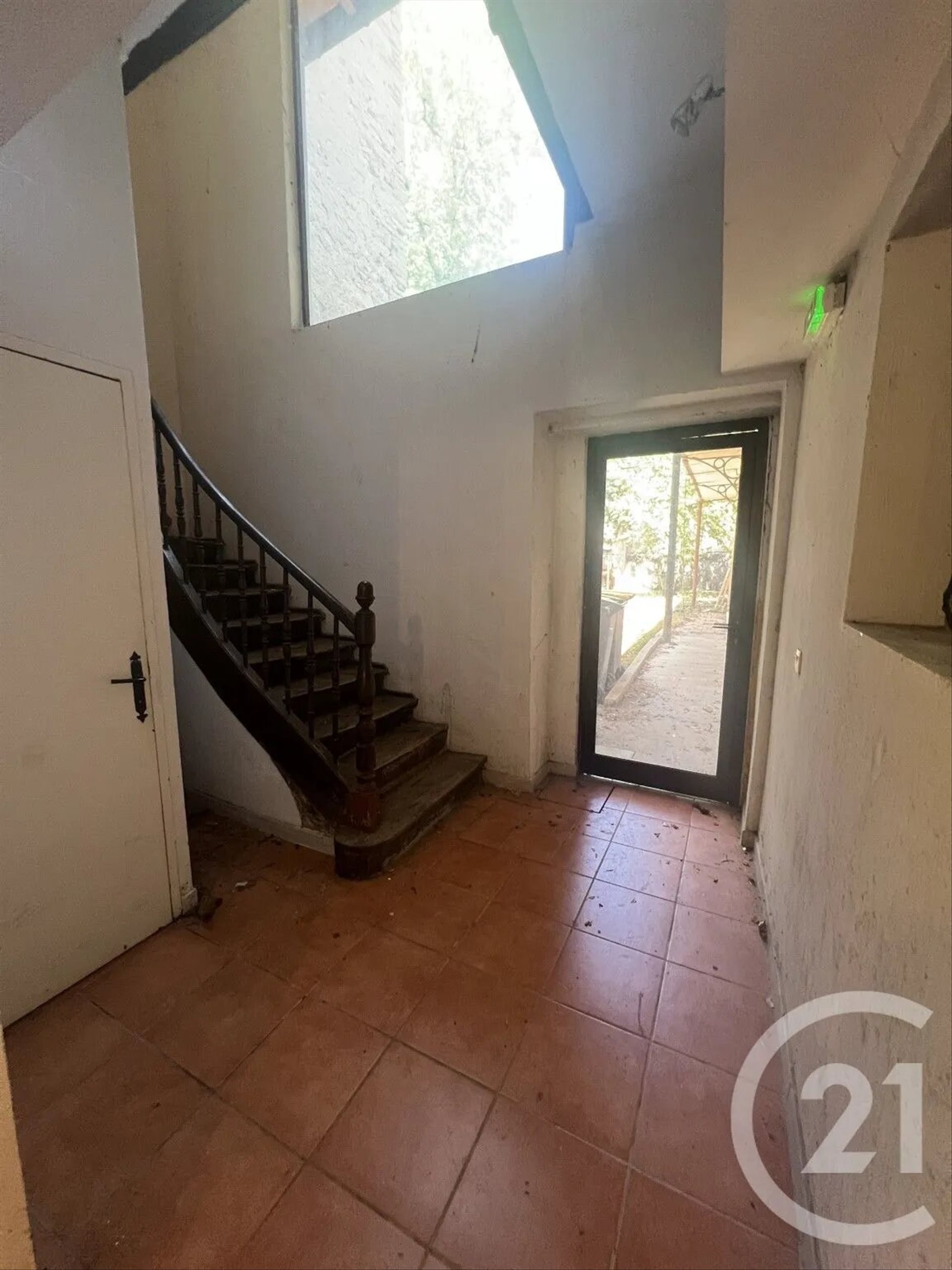 Appartement à vendre, 436m², Graulhet