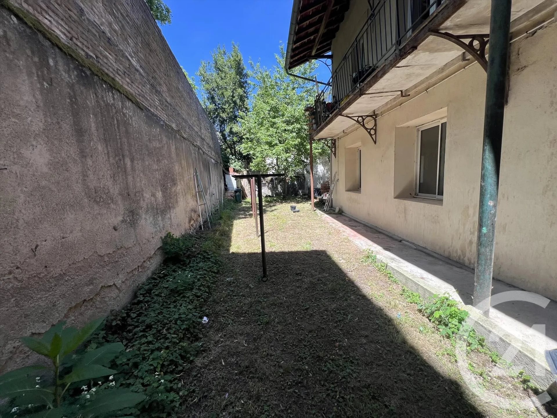 Appartement à vendre, 436m², Graulhet