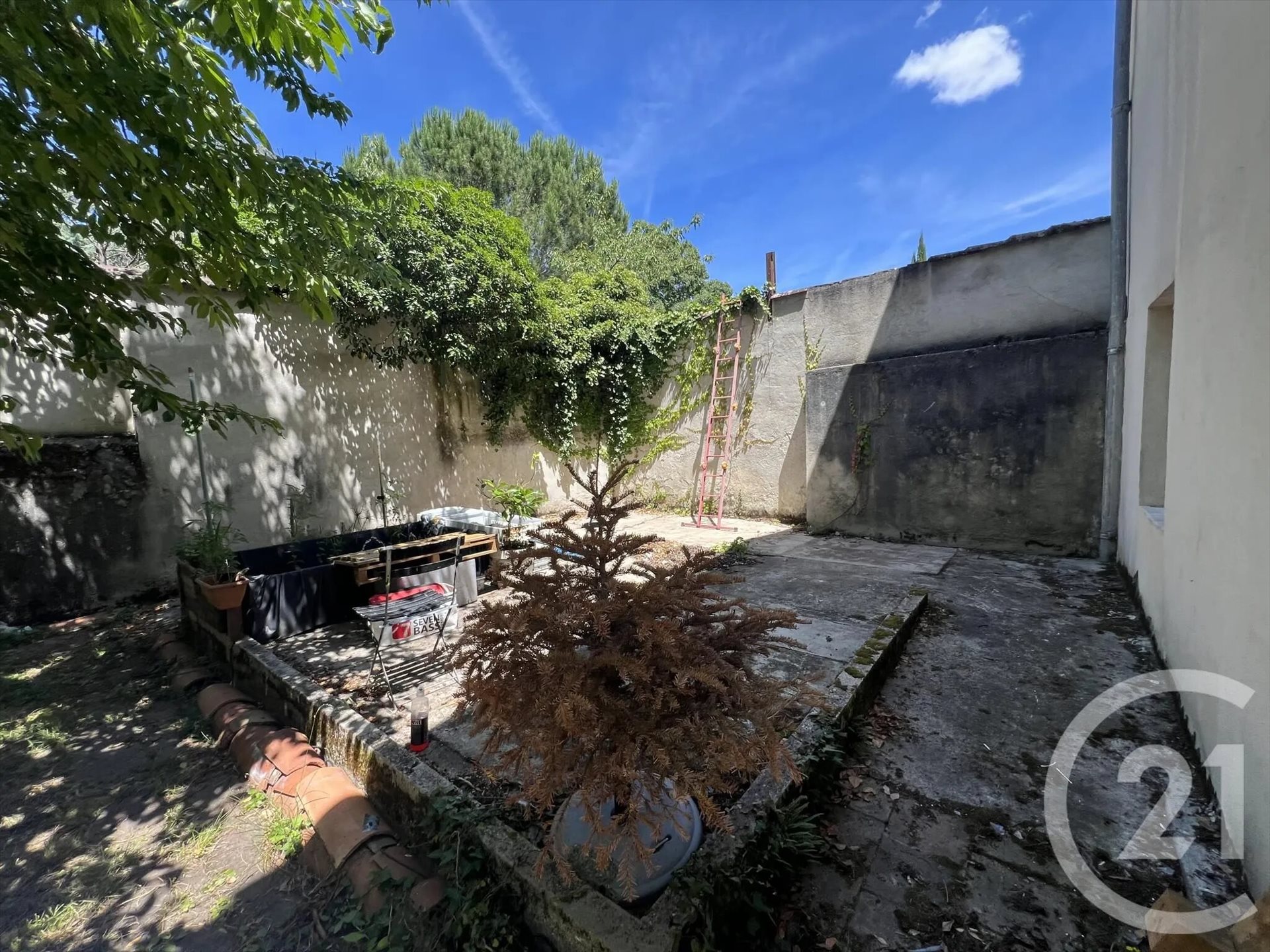 Appartement à vendre, 436m², Graulhet