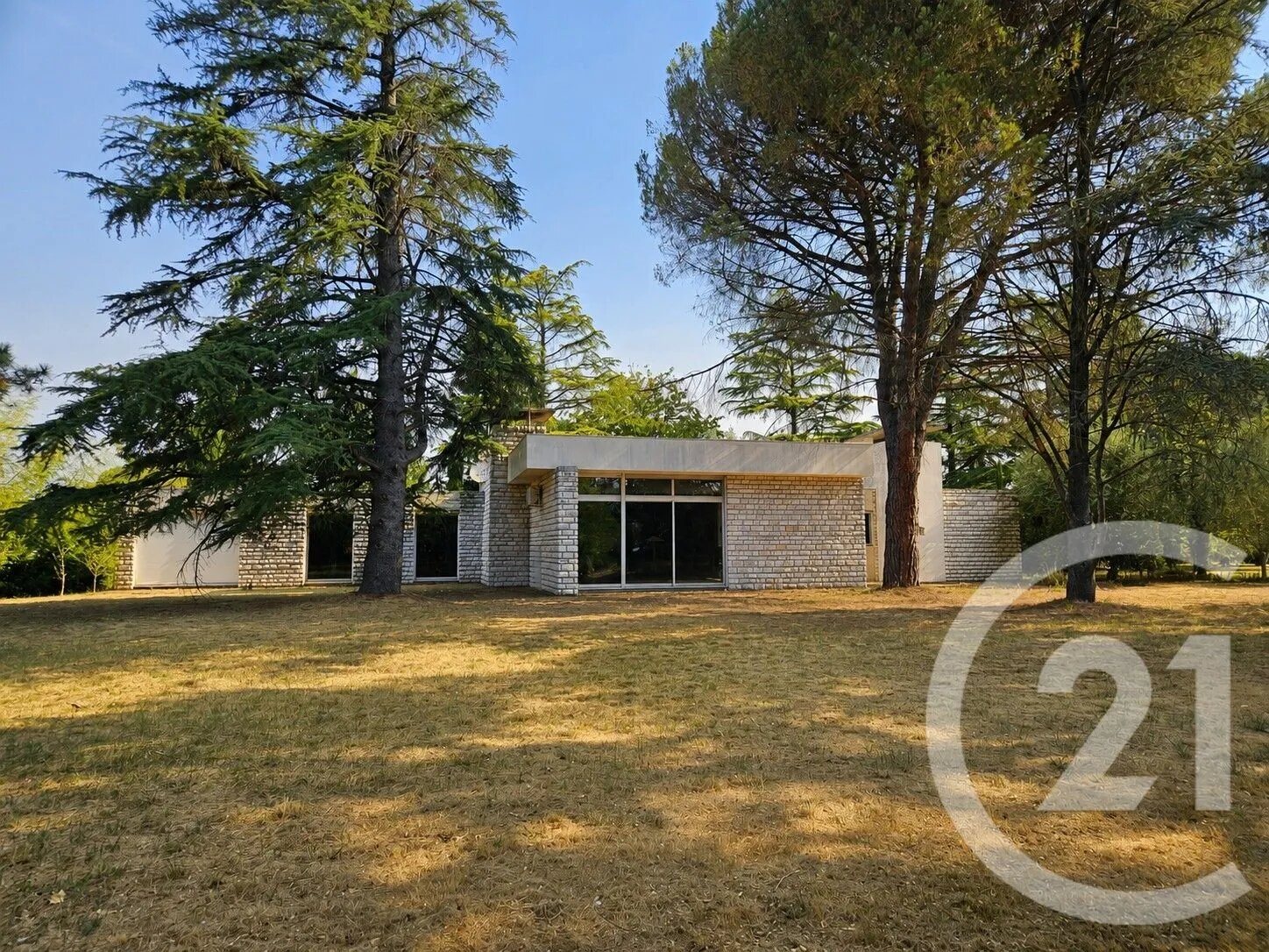Maison à vendre, 266m², Graulhet