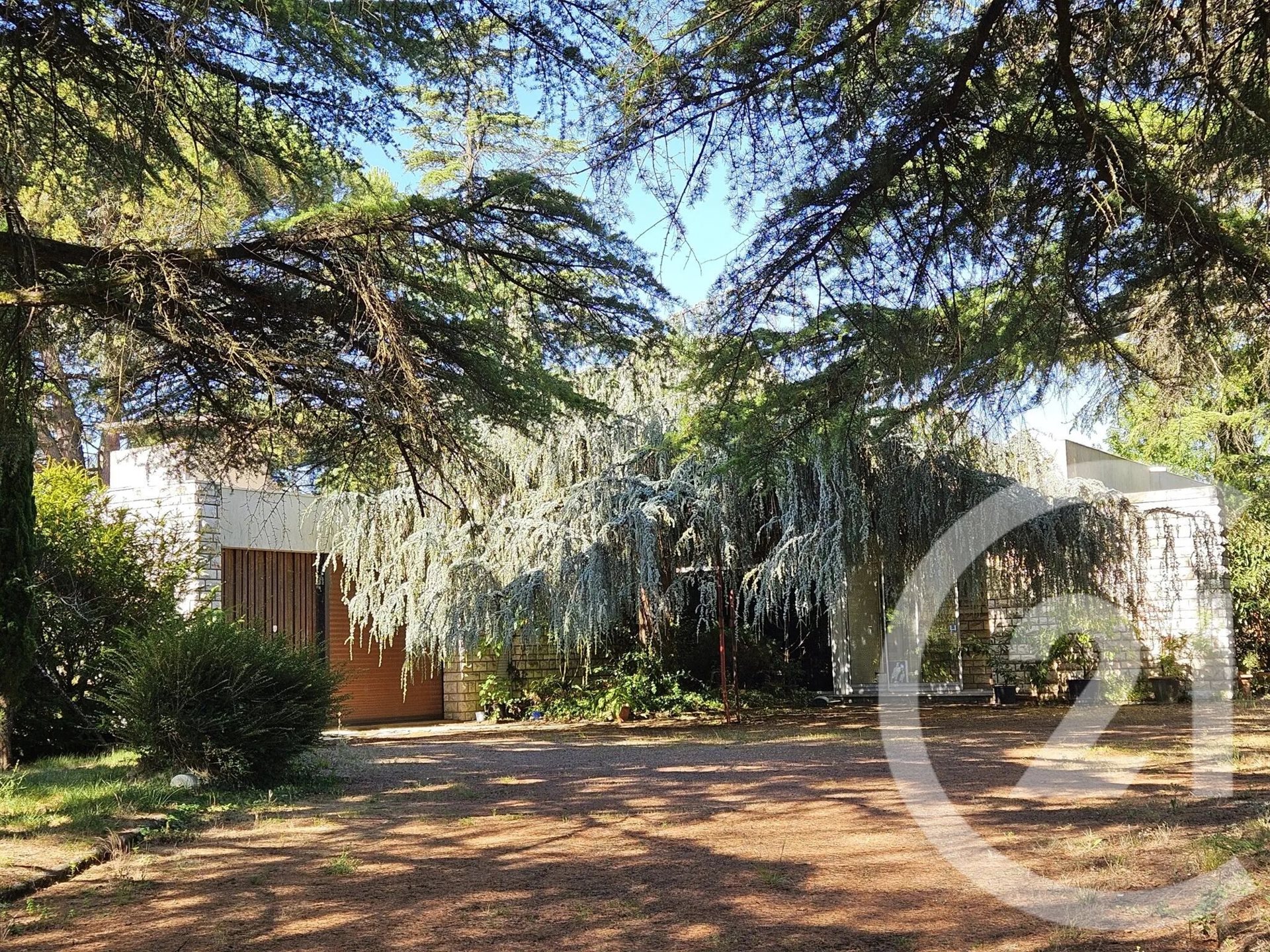 Maison à vendre, 266m², Graulhet