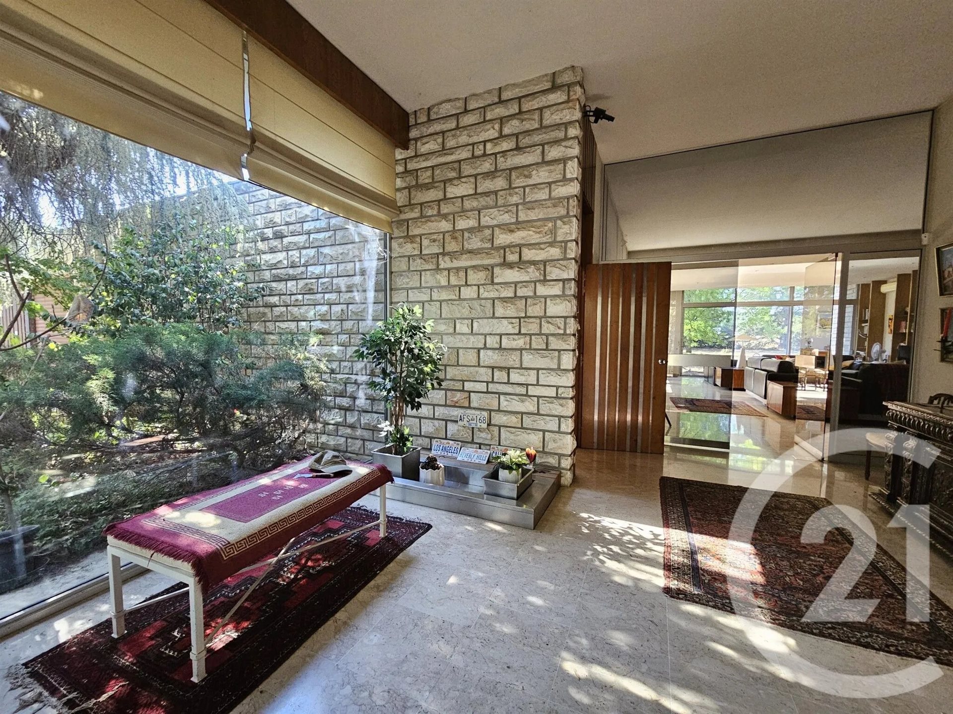Maison à vendre, 266m², Graulhet