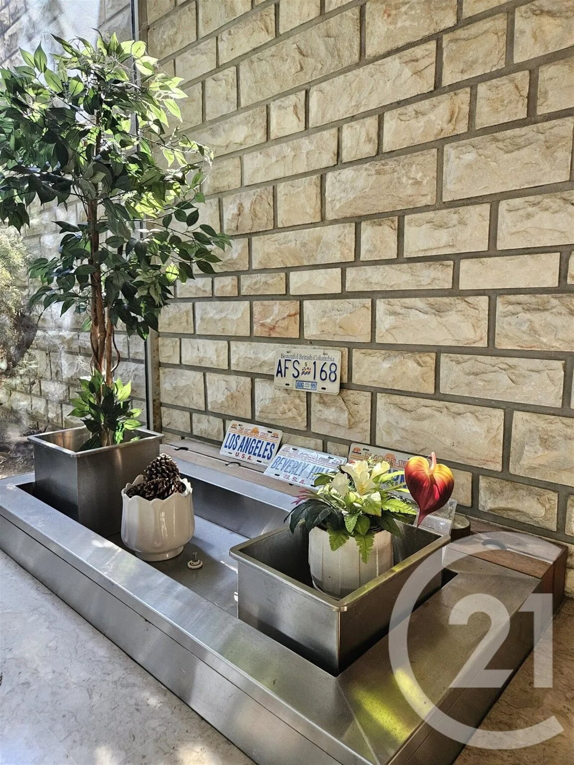 Maison à vendre, 266m², Graulhet