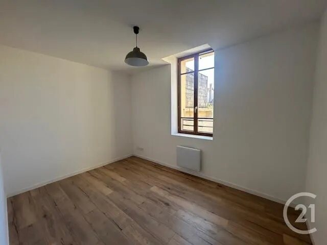 Appartement à louer, 33m², Graulhet