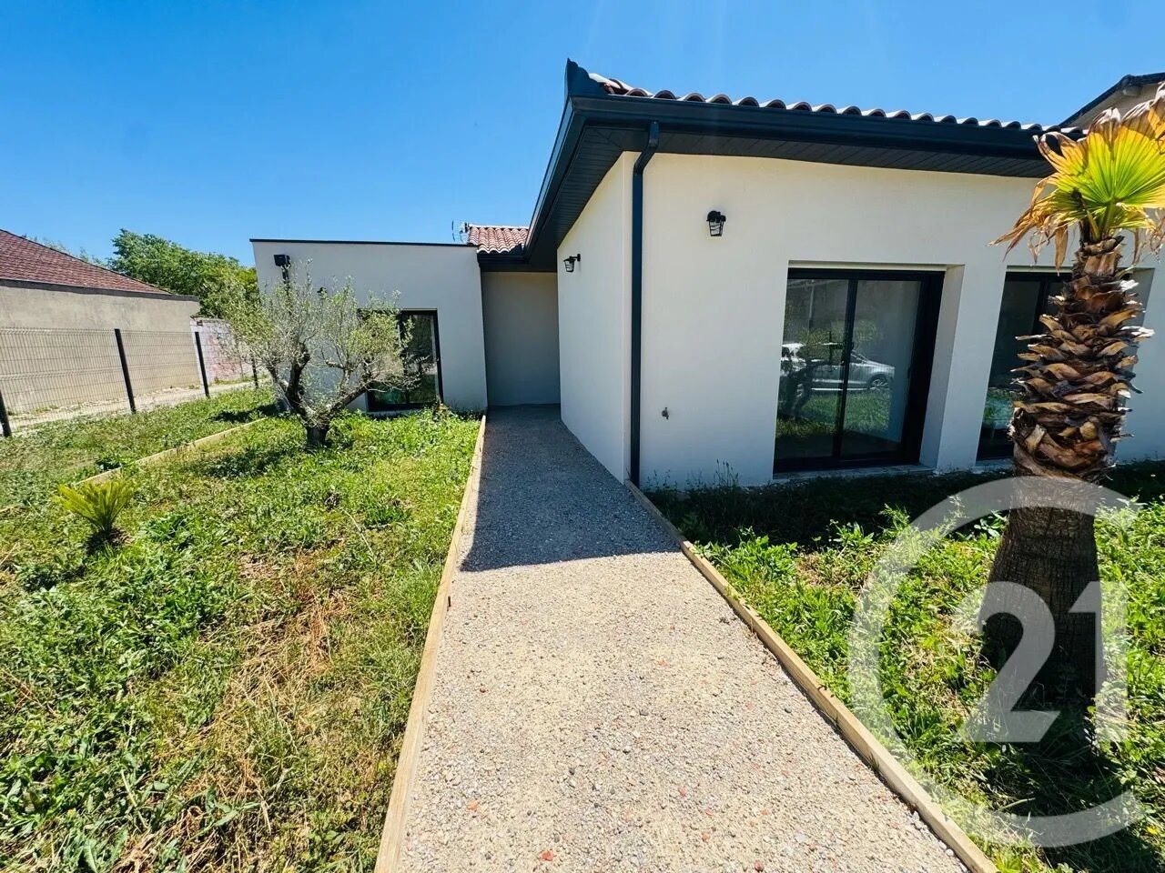 Maison à vendre, 113m², Graulhet